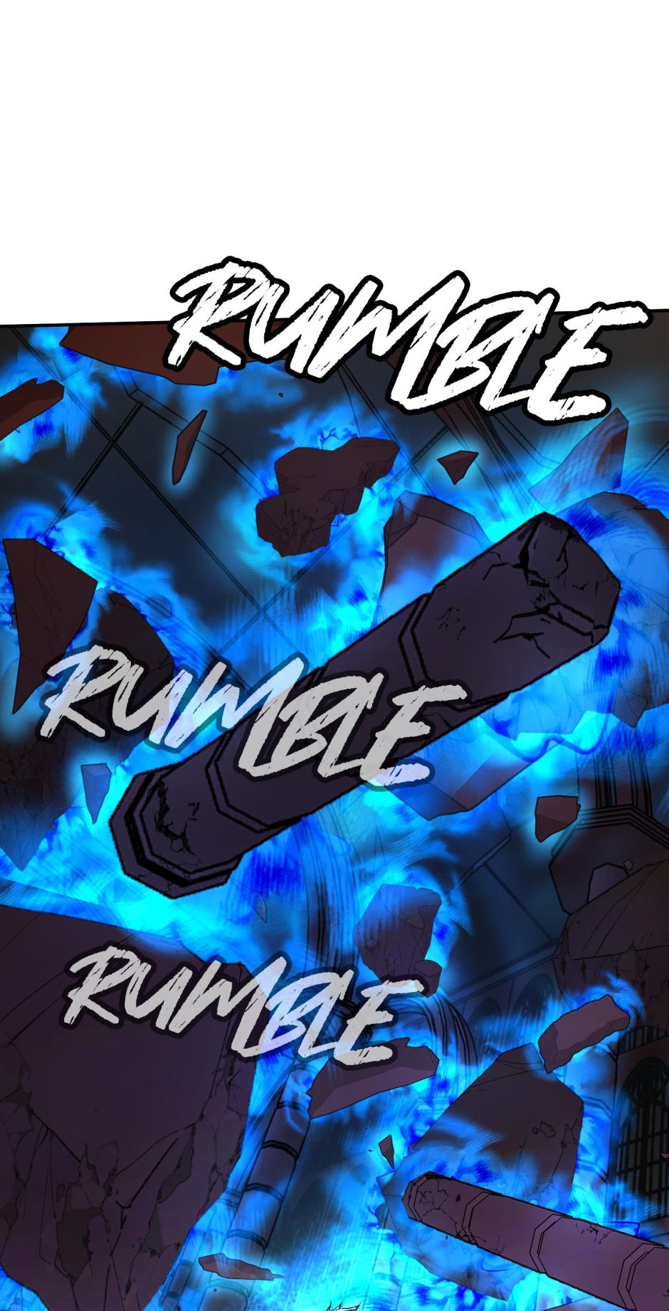 The Evil Ring Chapter 45 Page 14