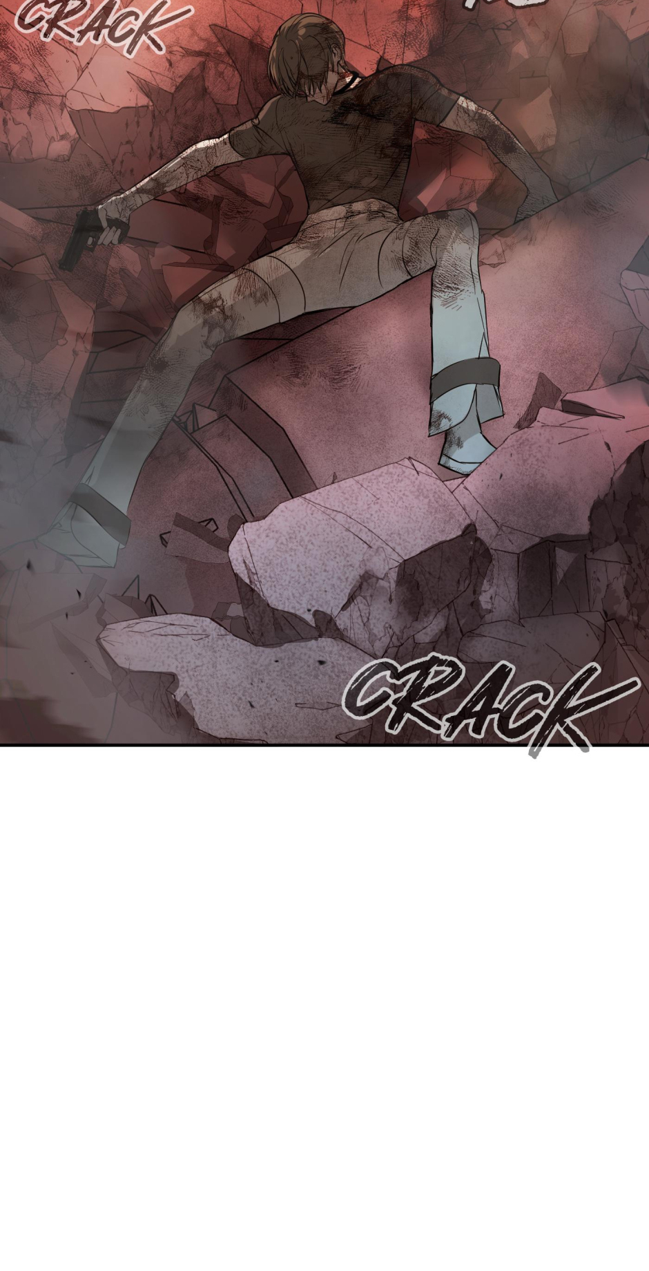 The Evil Ring Chapter 45 Page 16