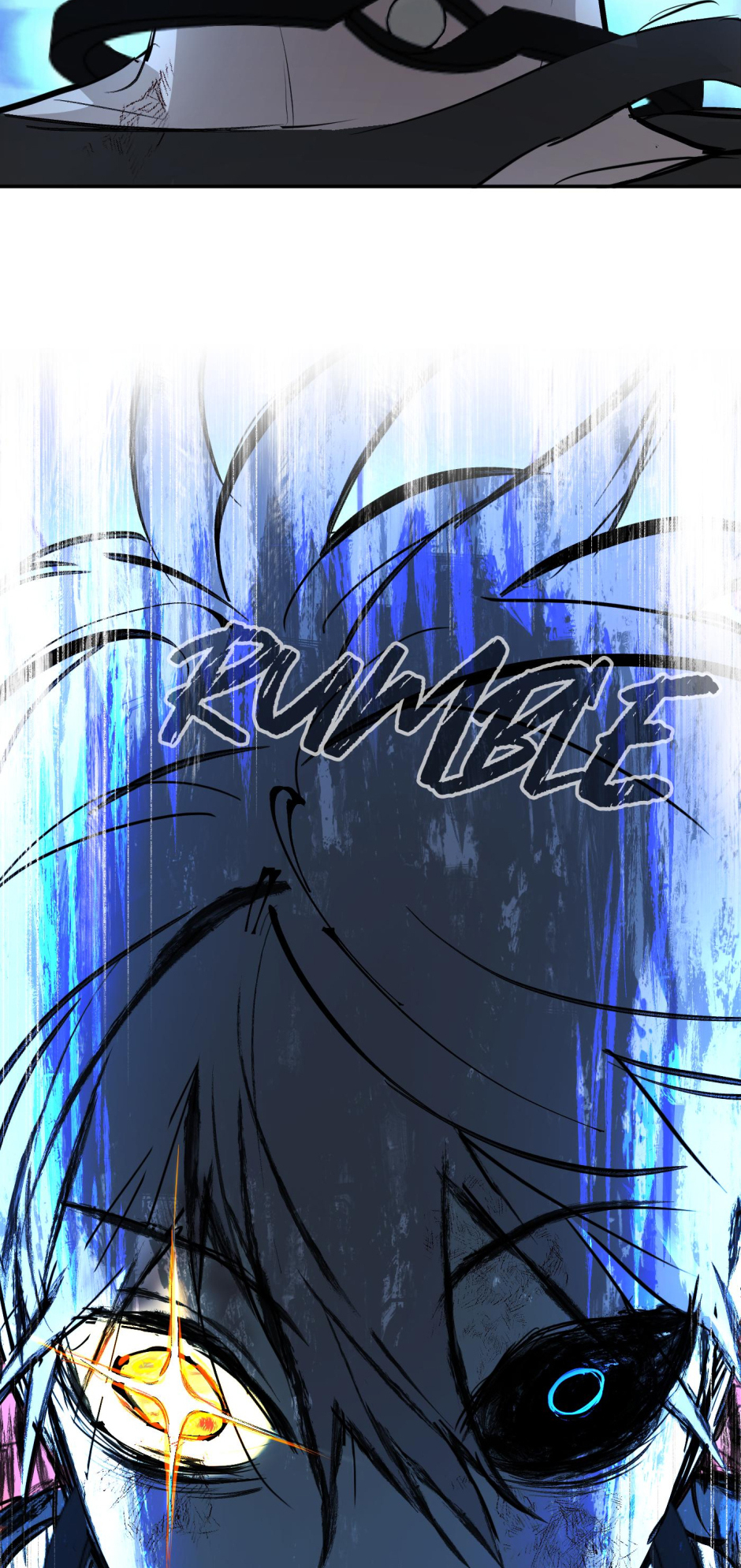 The Evil Ring Chapter 45 Page 19