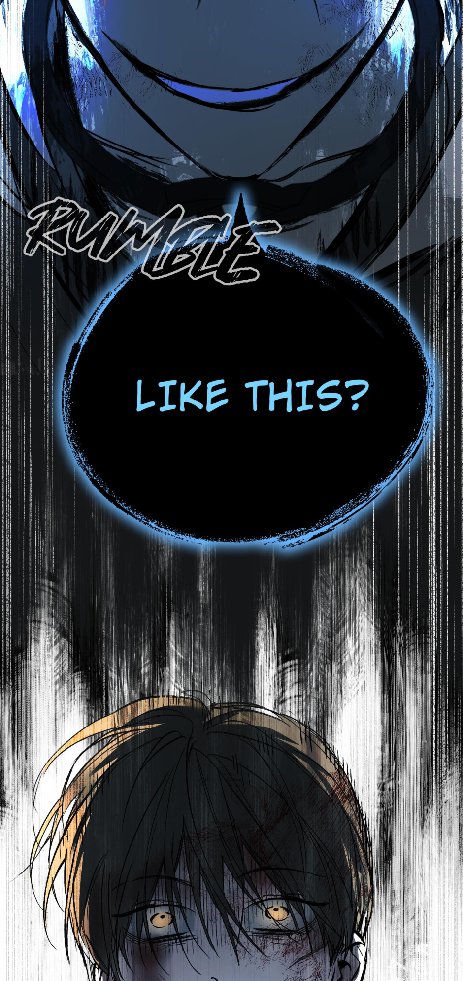 The Evil Ring Chapter 45 Page 20