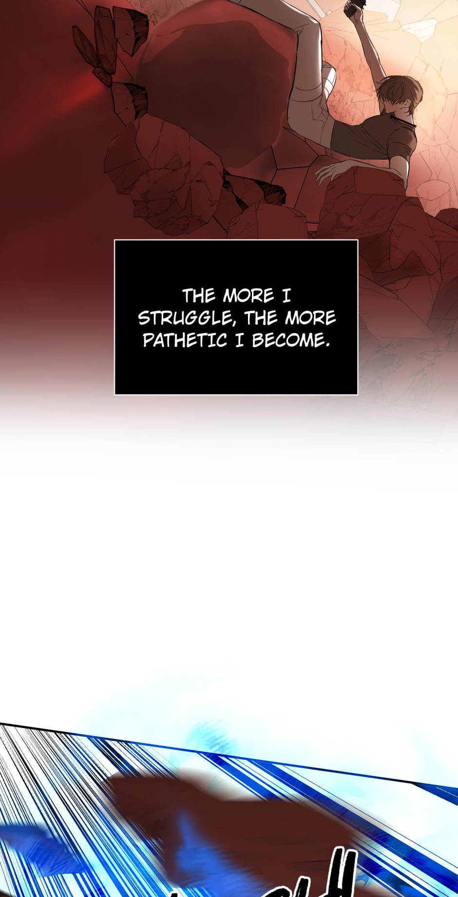The Evil Ring Chapter 45 Page 28