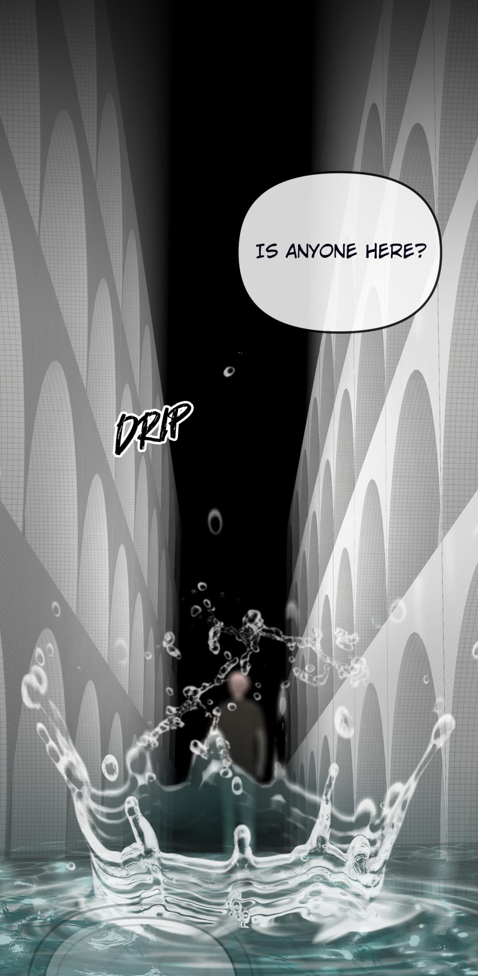 The Evil Ring Chapter 45 Page 32