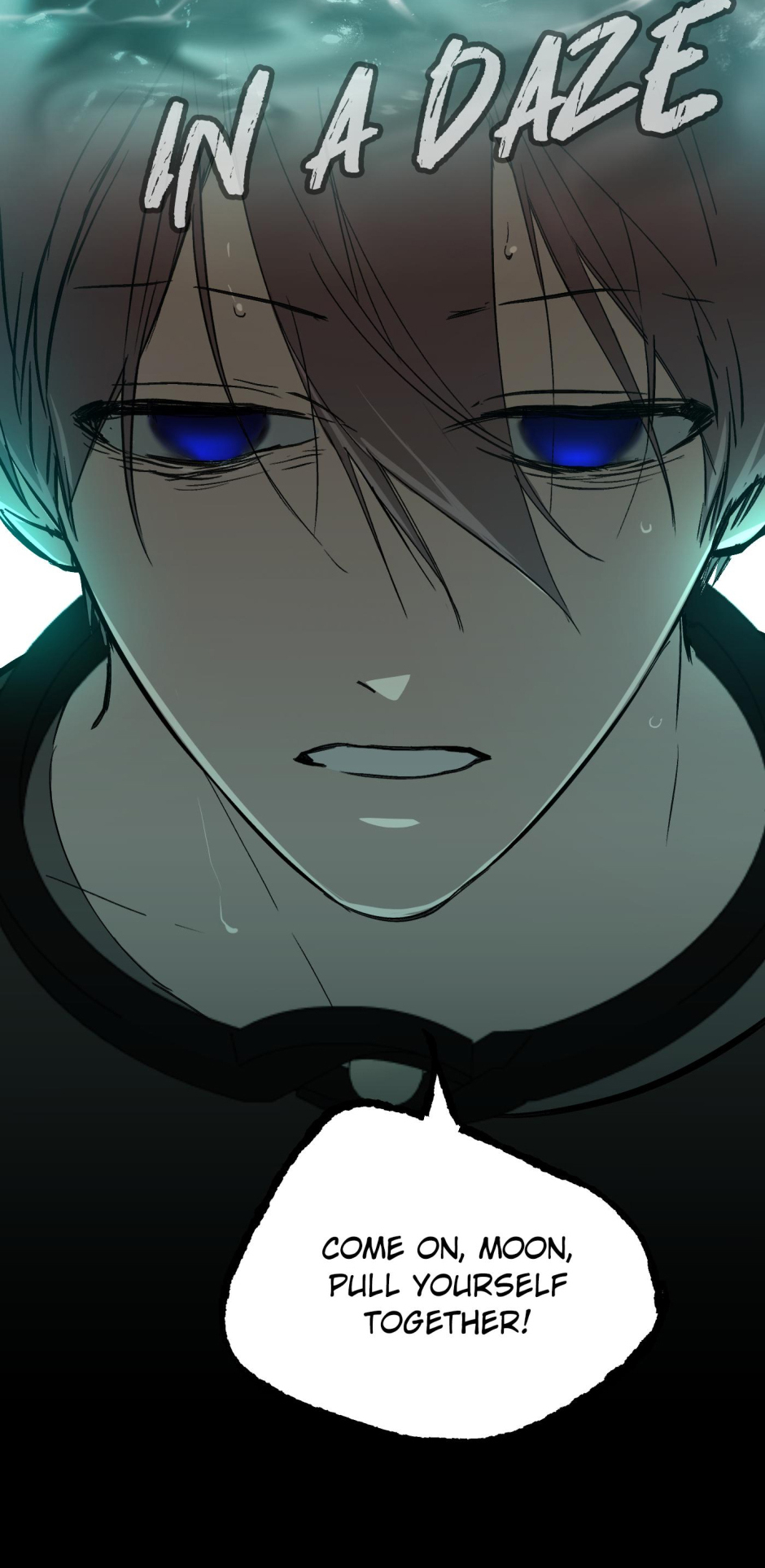 The Evil Ring Chapter 45 Page 45