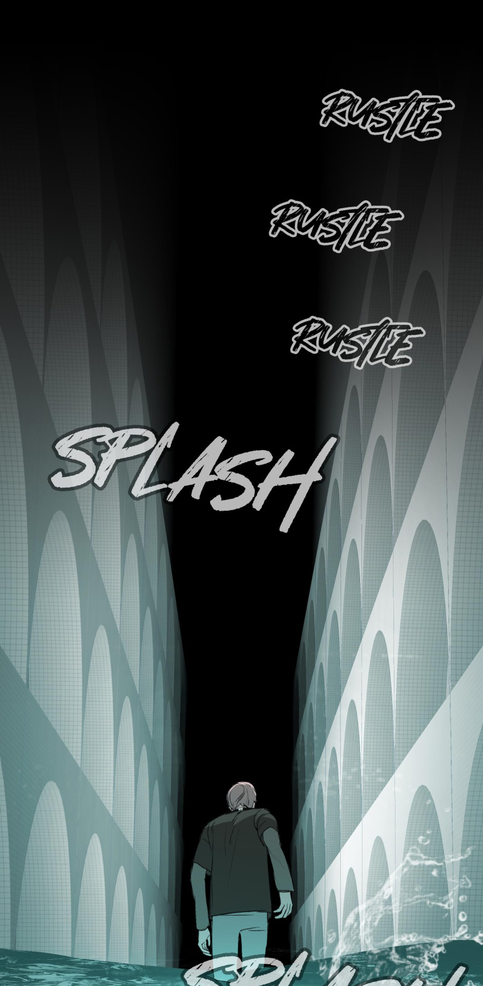 The Evil Ring Chapter 45 Page 46