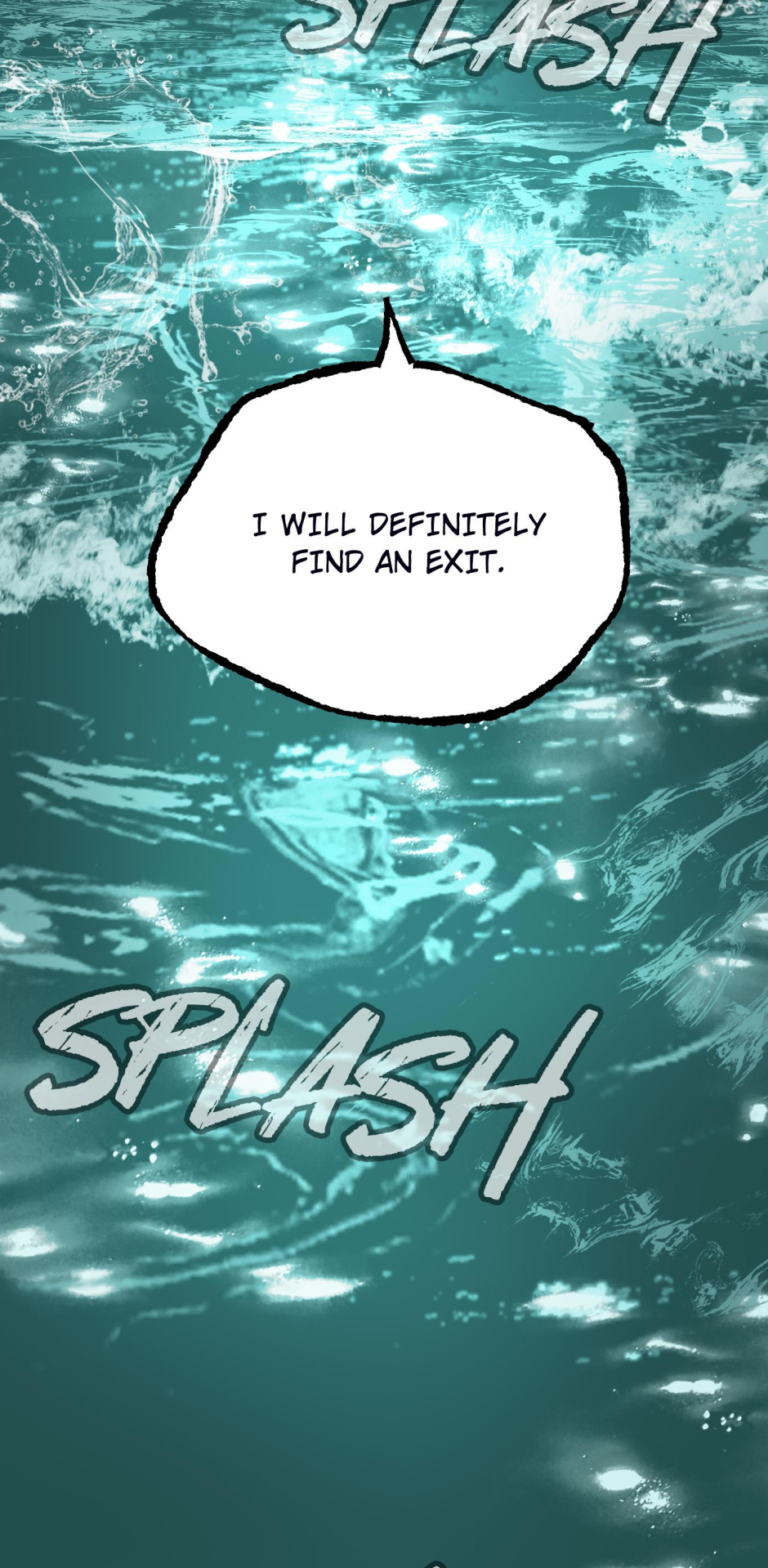 The Evil Ring Chapter 45 Page 47