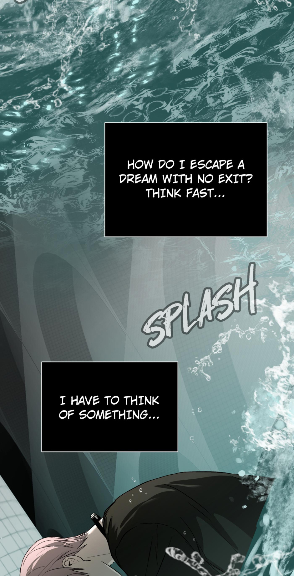 The Evil Ring Chapter 45 Page 54