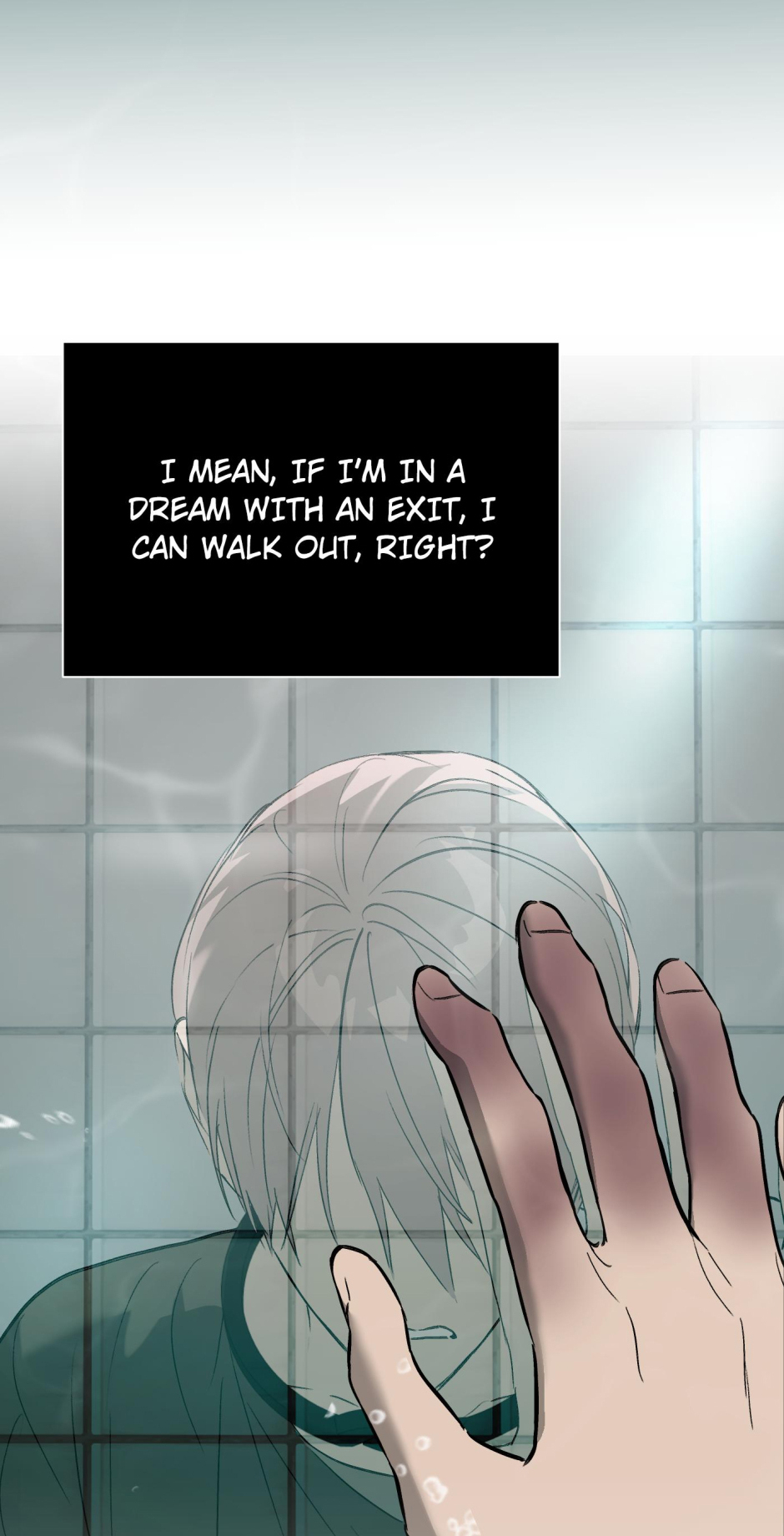 The Evil Ring Chapter 45 Page 56