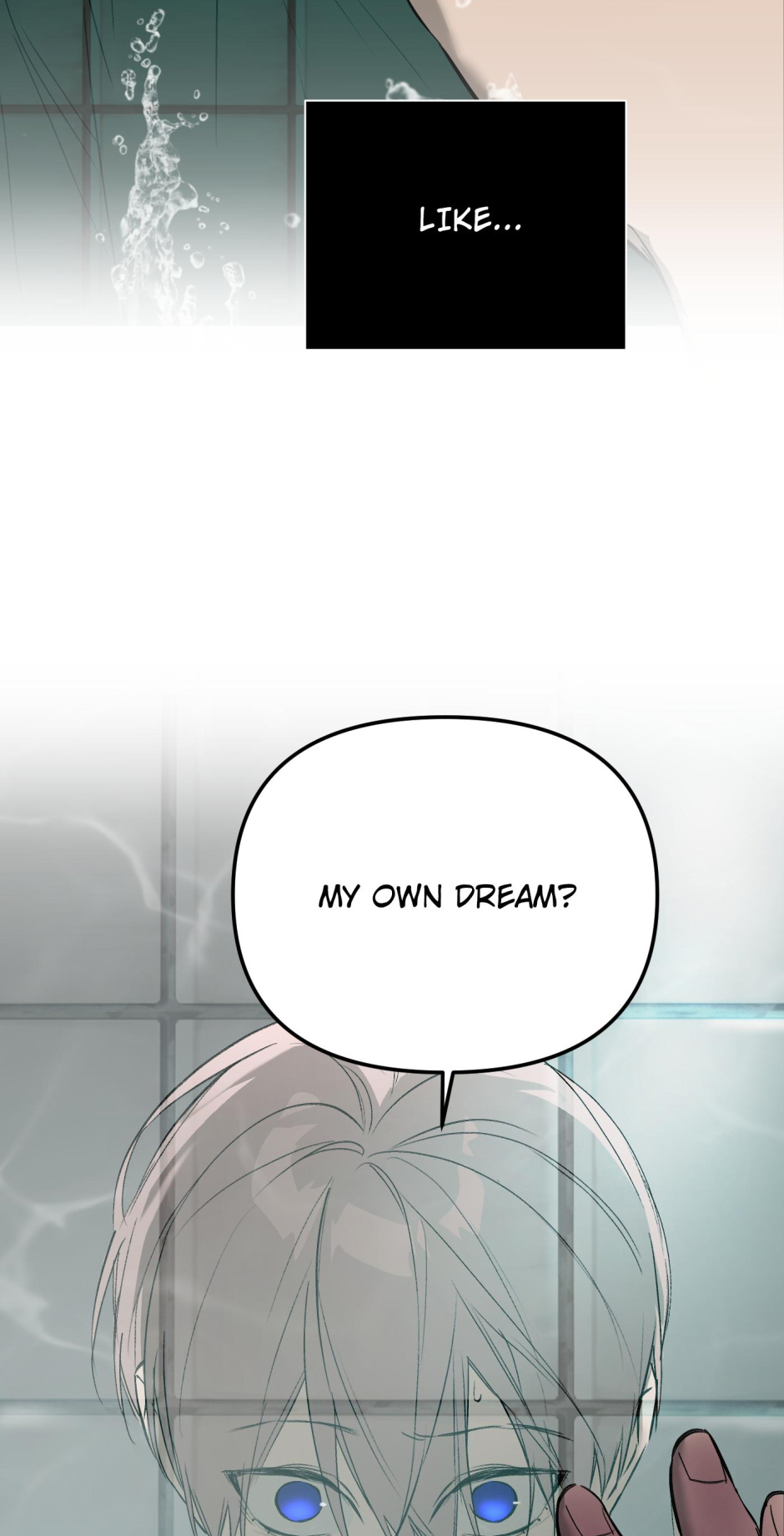 The Evil Ring Chapter 45 Page 57
