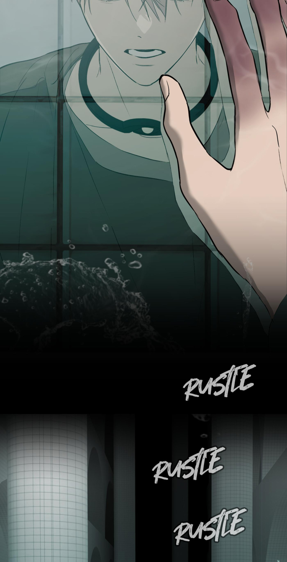 The Evil Ring Chapter 45 Page 58