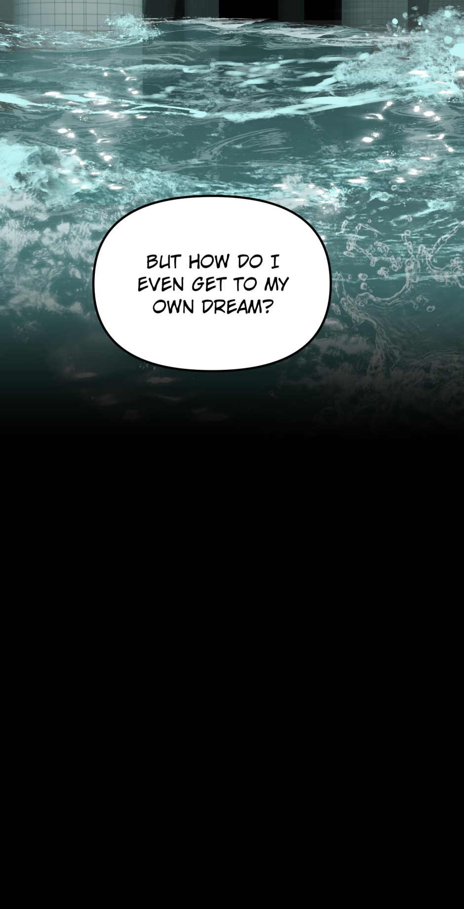 The Evil Ring Chapter 45 Page 59