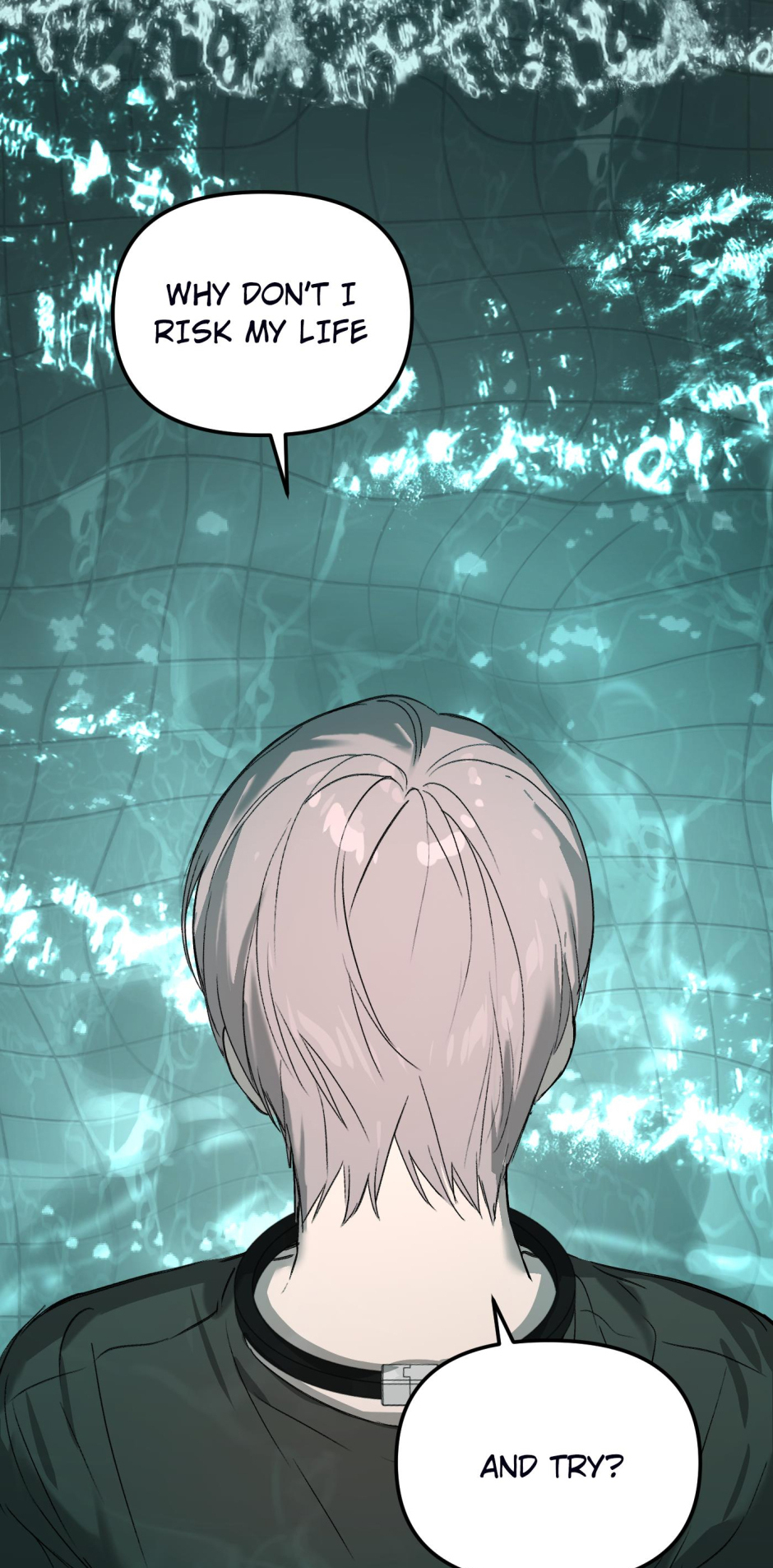 The Evil Ring Chapter 45 Page 61