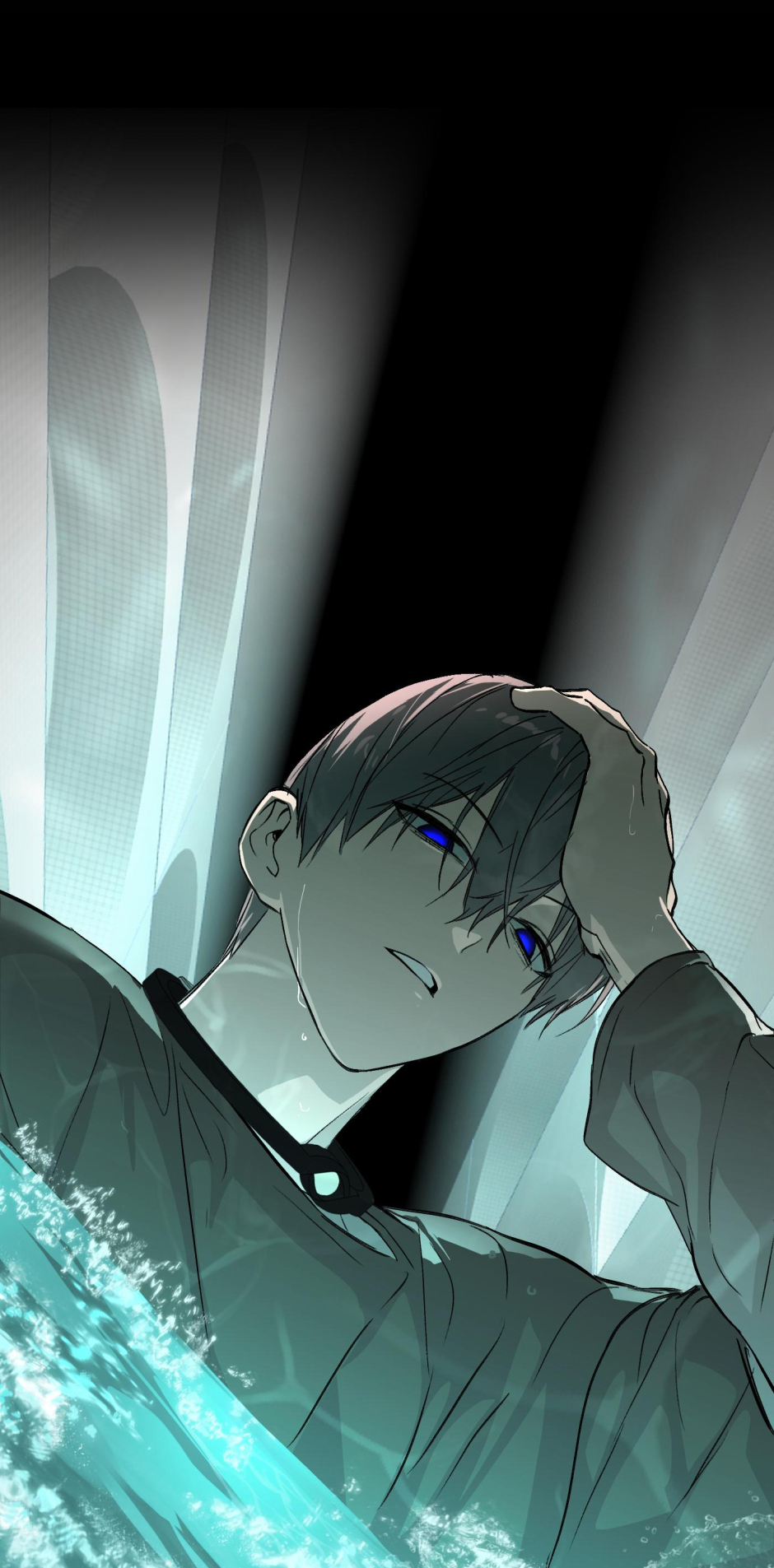 The Evil Ring Chapter 45 Page 63