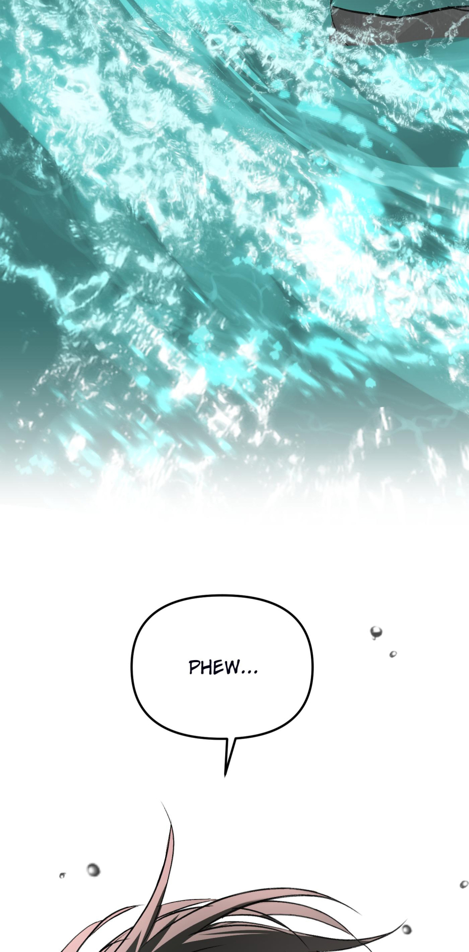 The Evil Ring Chapter 45 Page 64