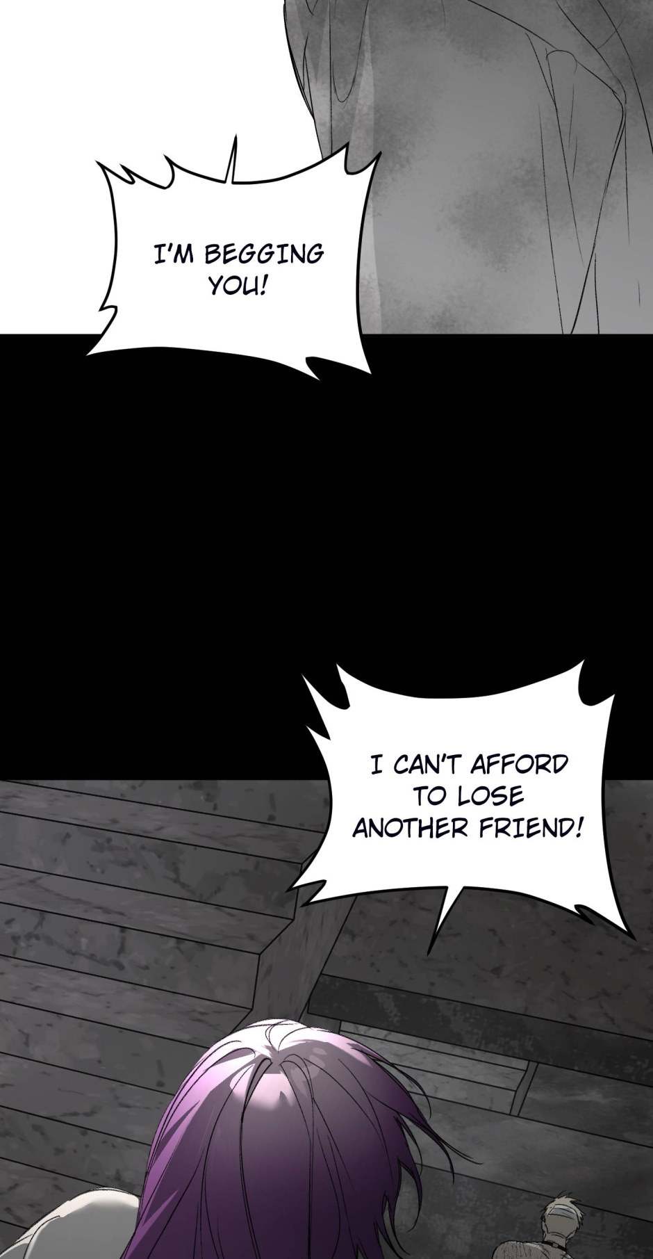 The Evil Ring Chapter 61 Page 6