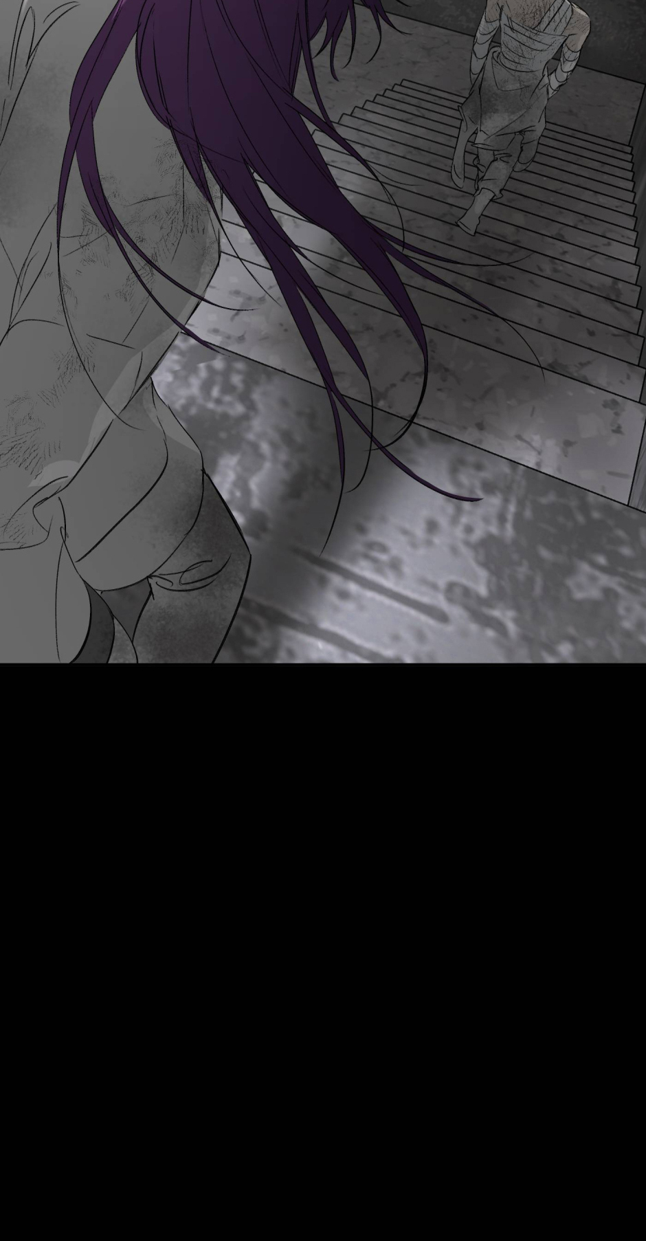 The Evil Ring Chapter 61 Page 7