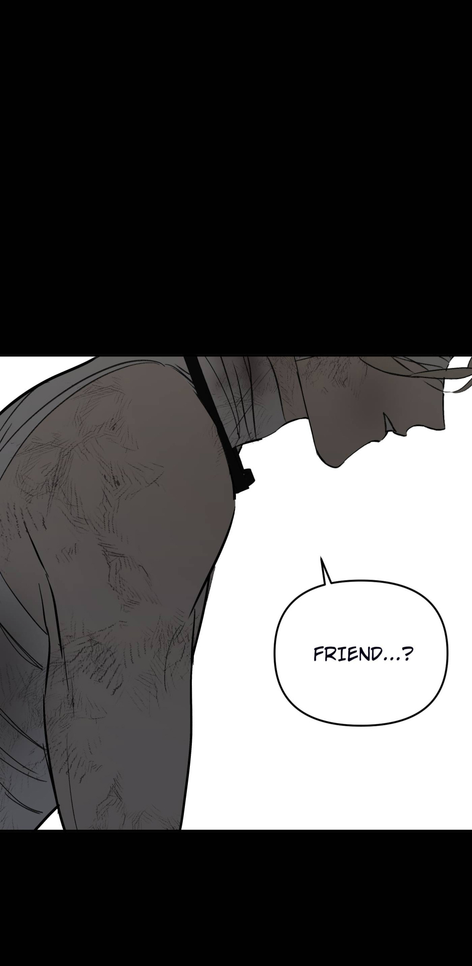 The Evil Ring Chapter 61 Page 8