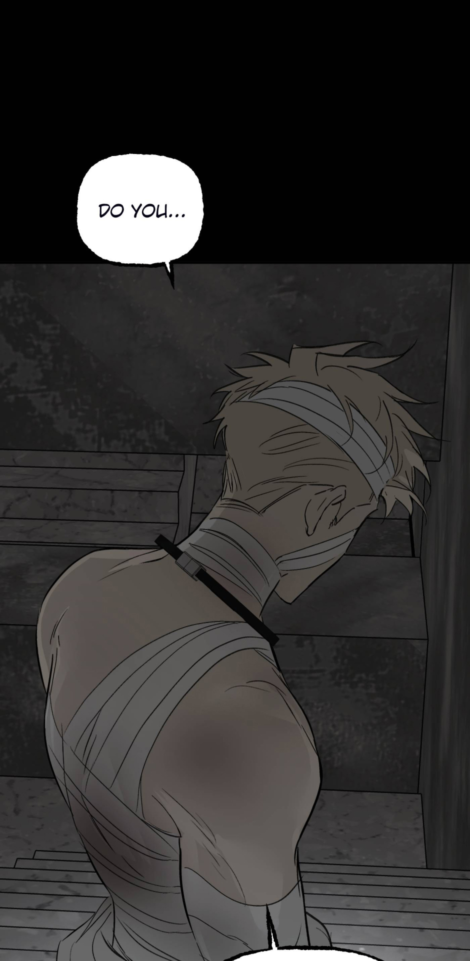 The Evil Ring Chapter 61 Page 9