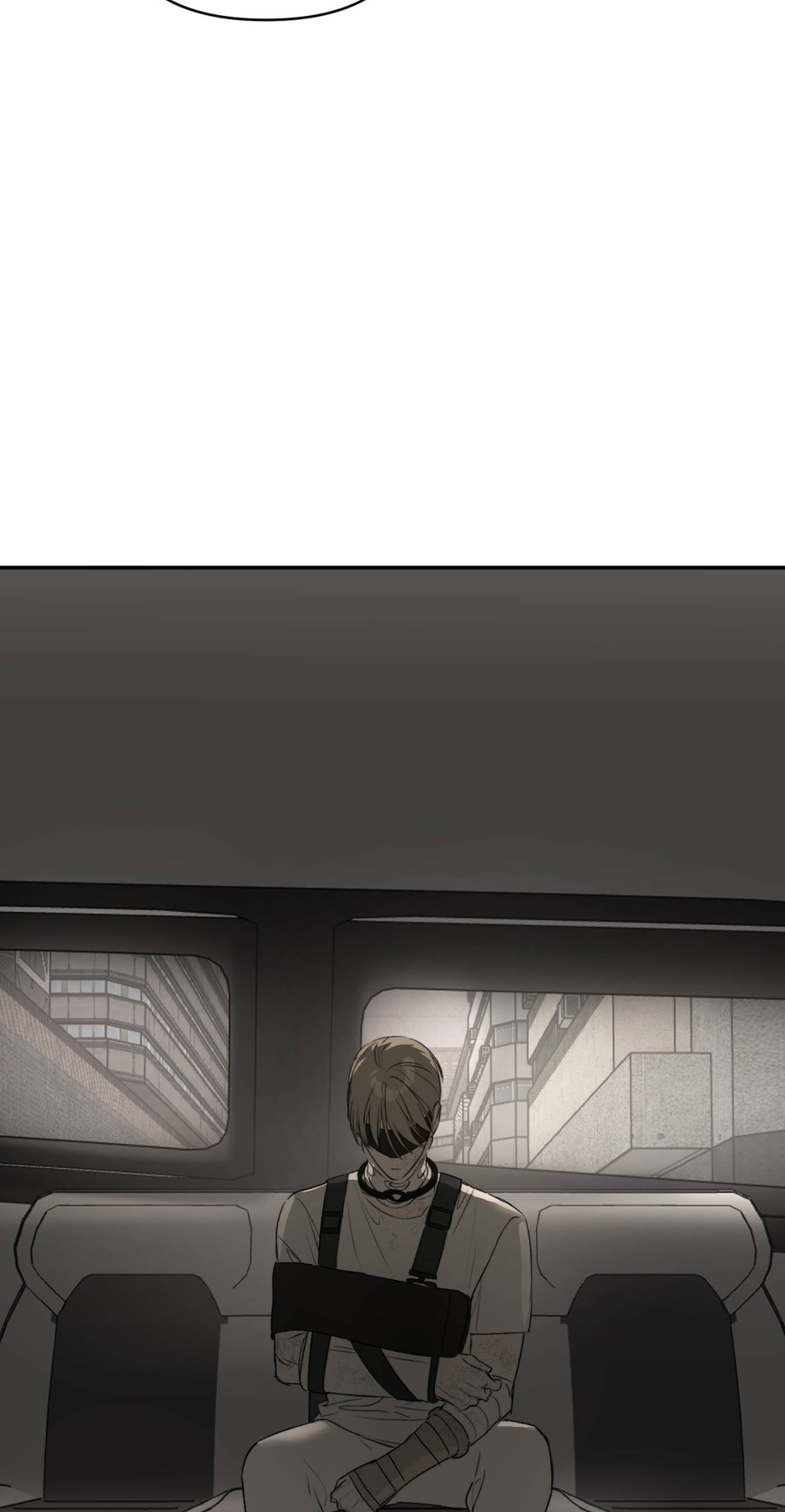 The Evil Ring Chapter 61 Page 21