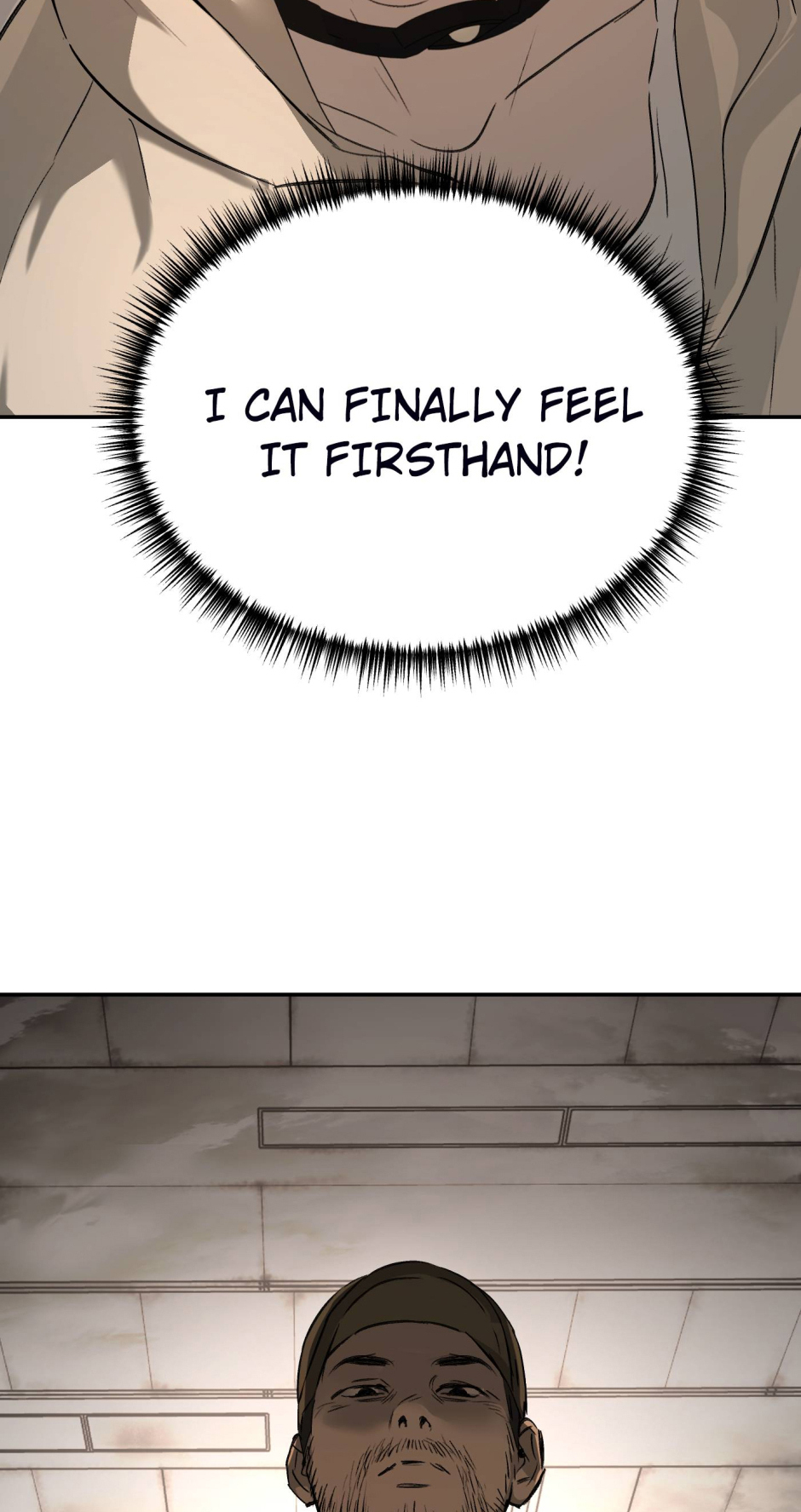 The Evil Ring Chapter 61 Page 38