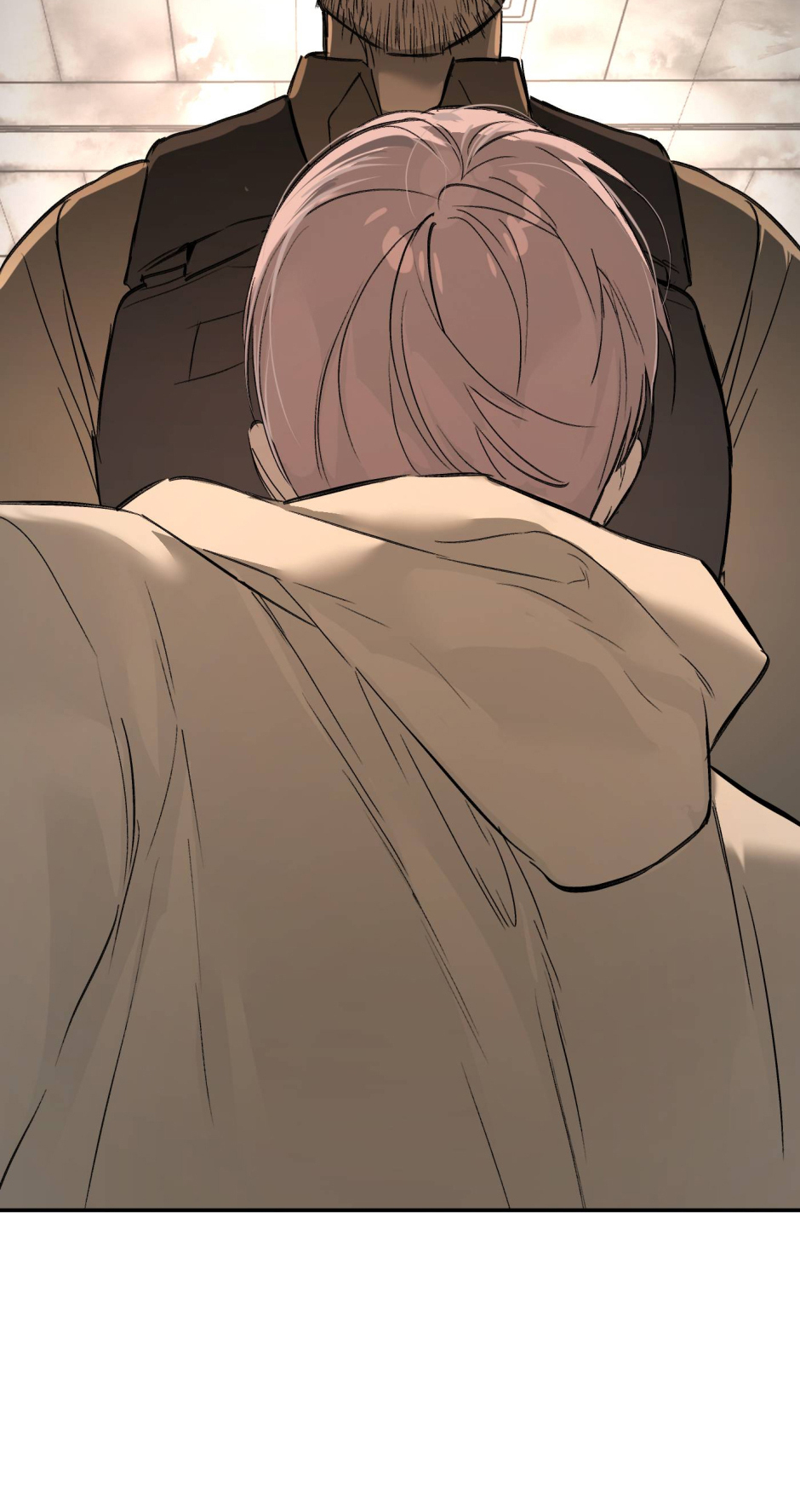 The Evil Ring Chapter 61 Page 39
