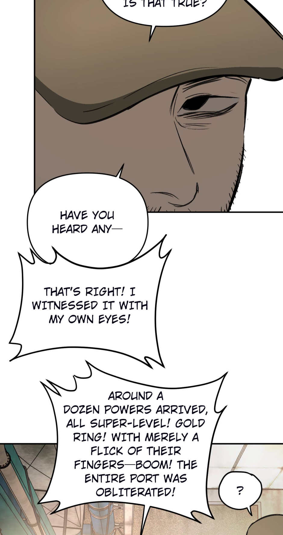 The Evil Ring Chapter 61 Page 44