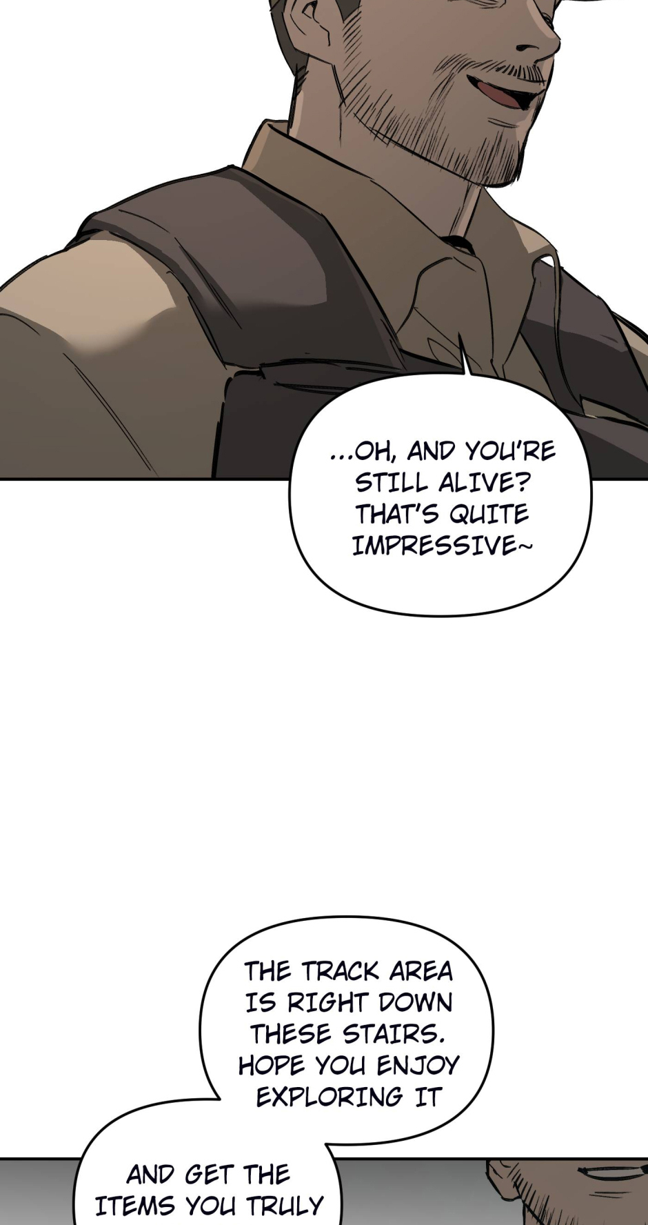 The Evil Ring Chapter 61 Page 46