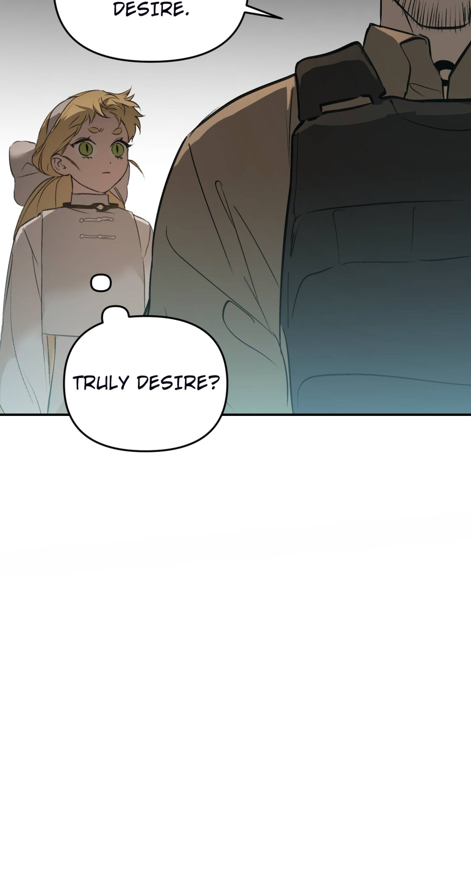 The Evil Ring Chapter 61 Page 47