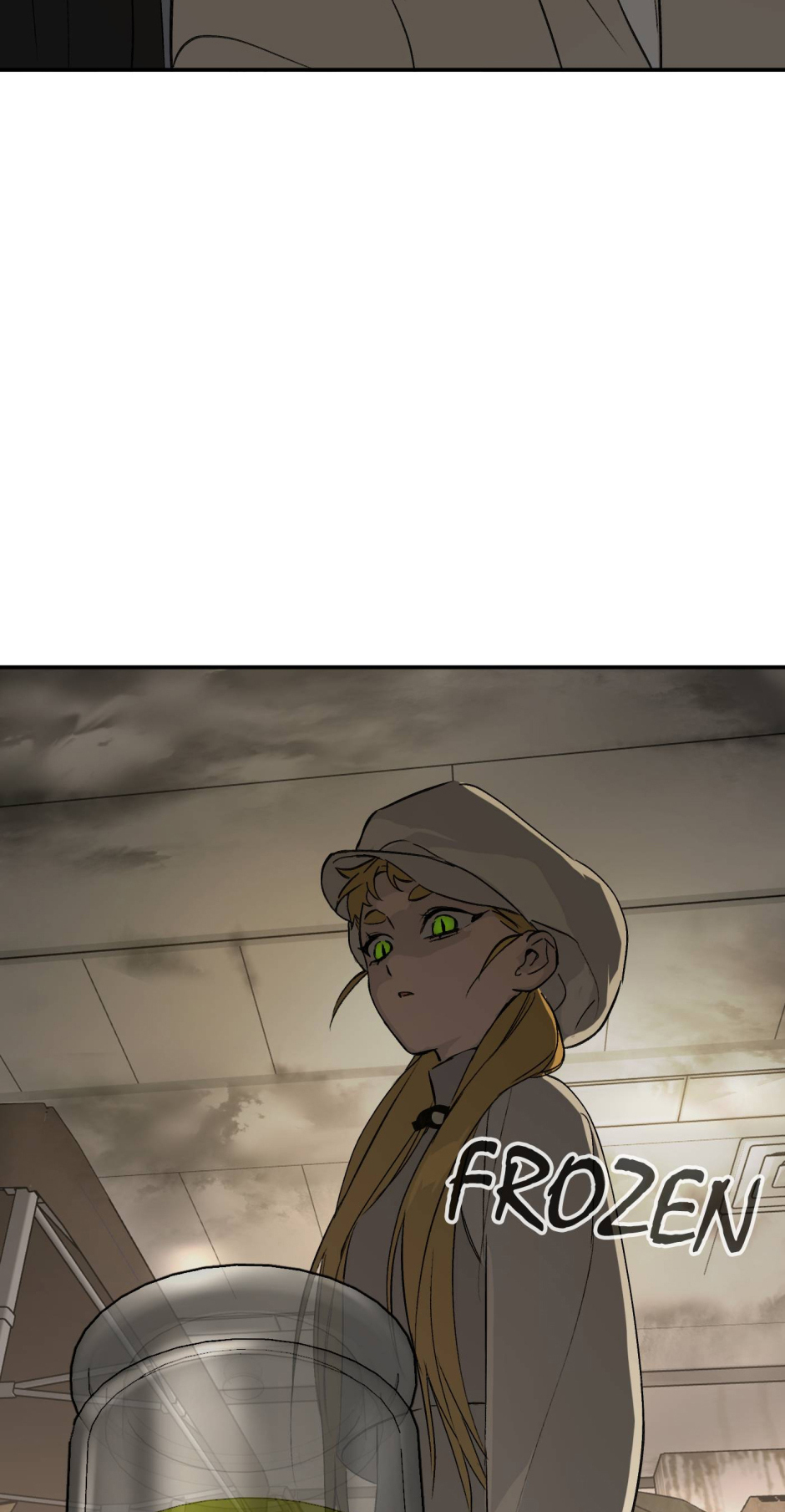The Evil Ring Chapter 61 Page 58