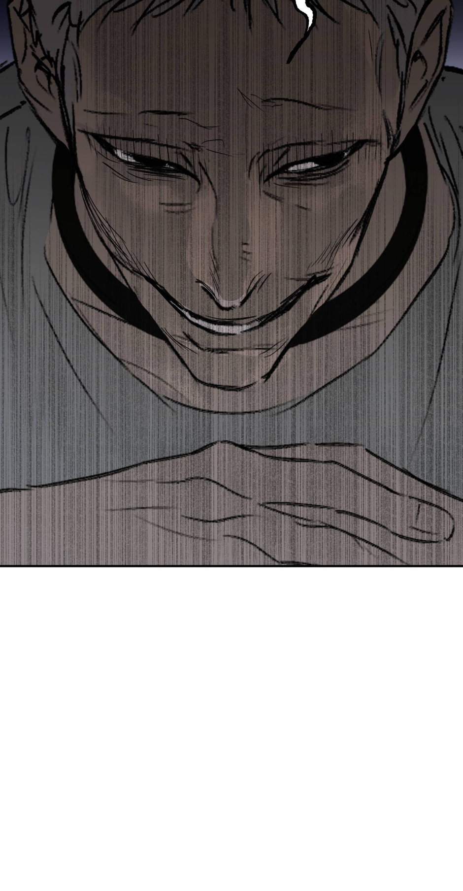 The Evil Ring Chapter 61 Page 61