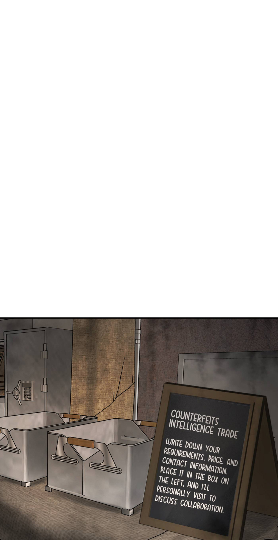 The Evil Ring Chapter 61 Page 64