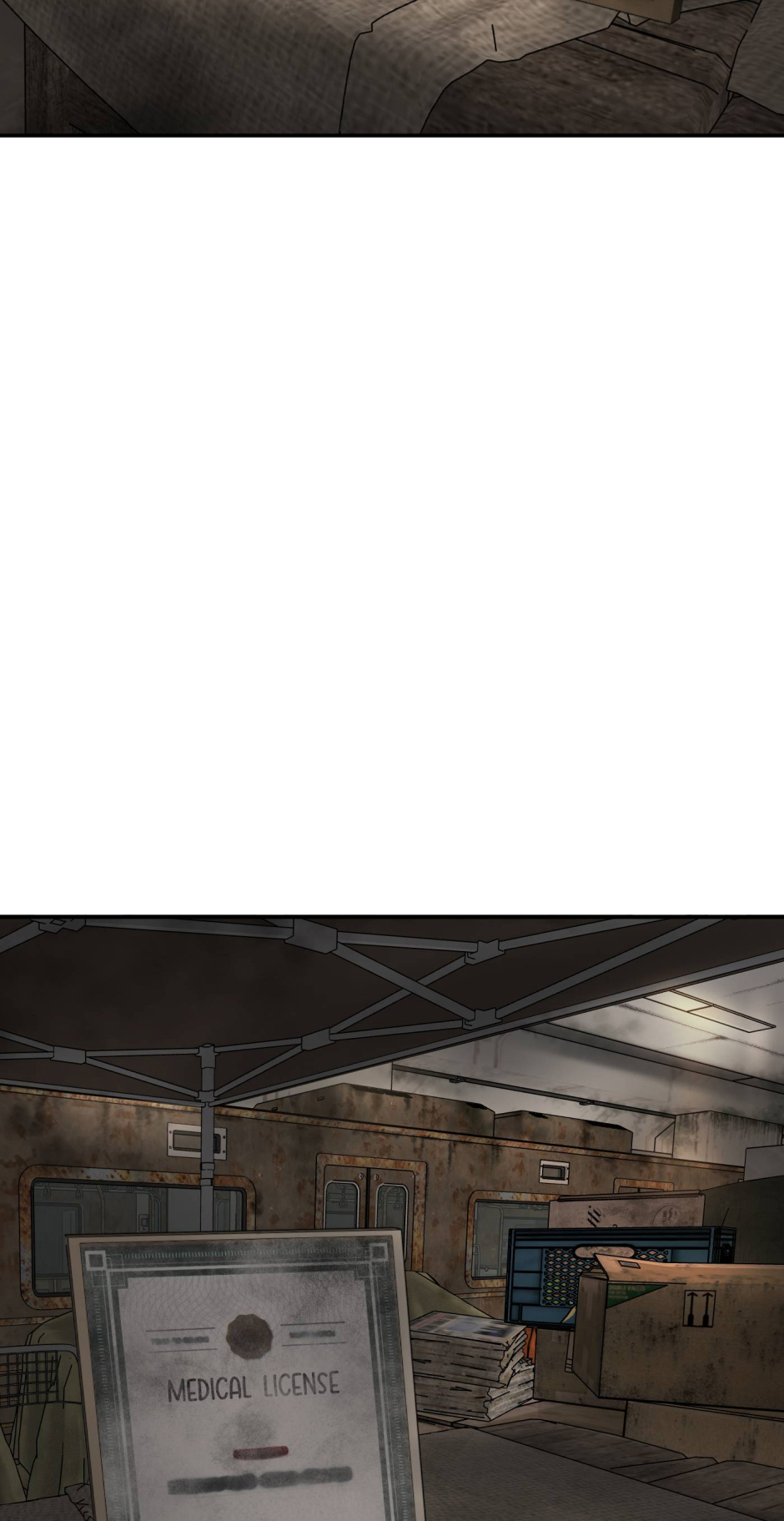 The Evil Ring Chapter 61 Page 65