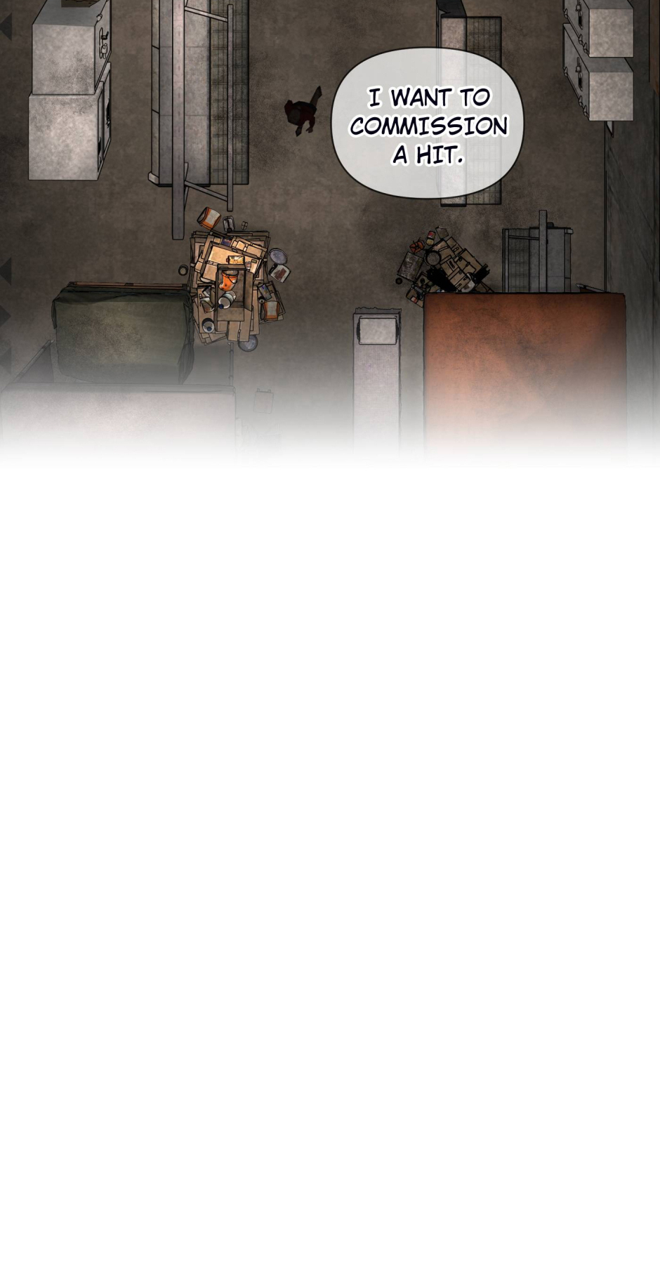 The Evil Ring Chapter 61 Page 69