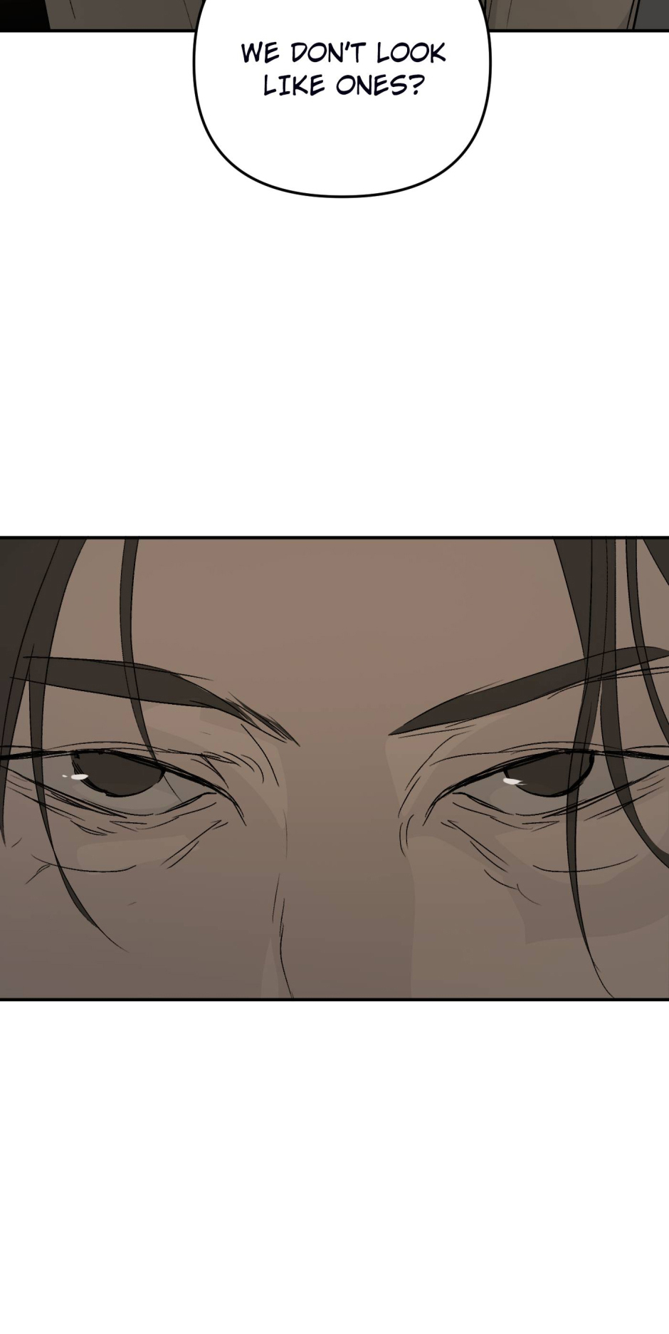 The Evil Ring Chapter 61 Page 74