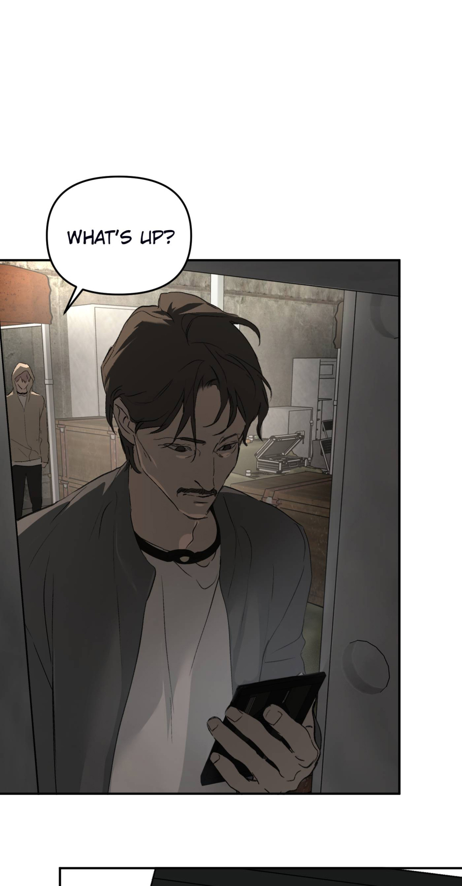 The Evil Ring Chapter 61 Page 78