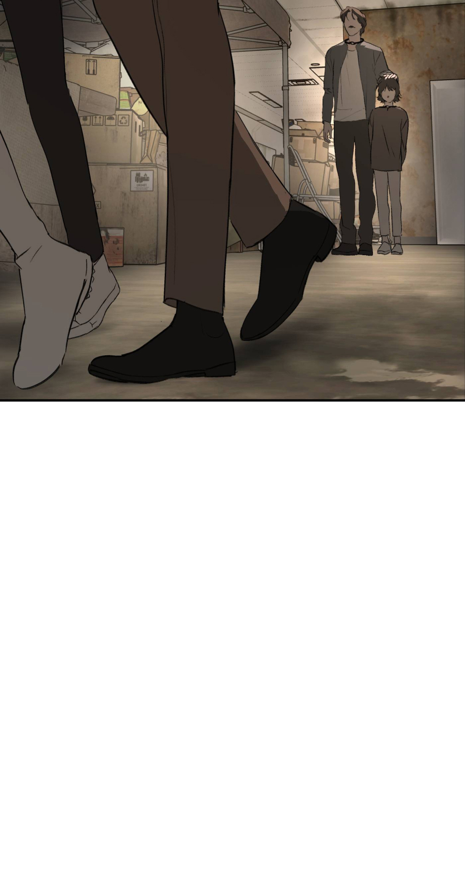The Evil Ring Chapter 61 Page 85