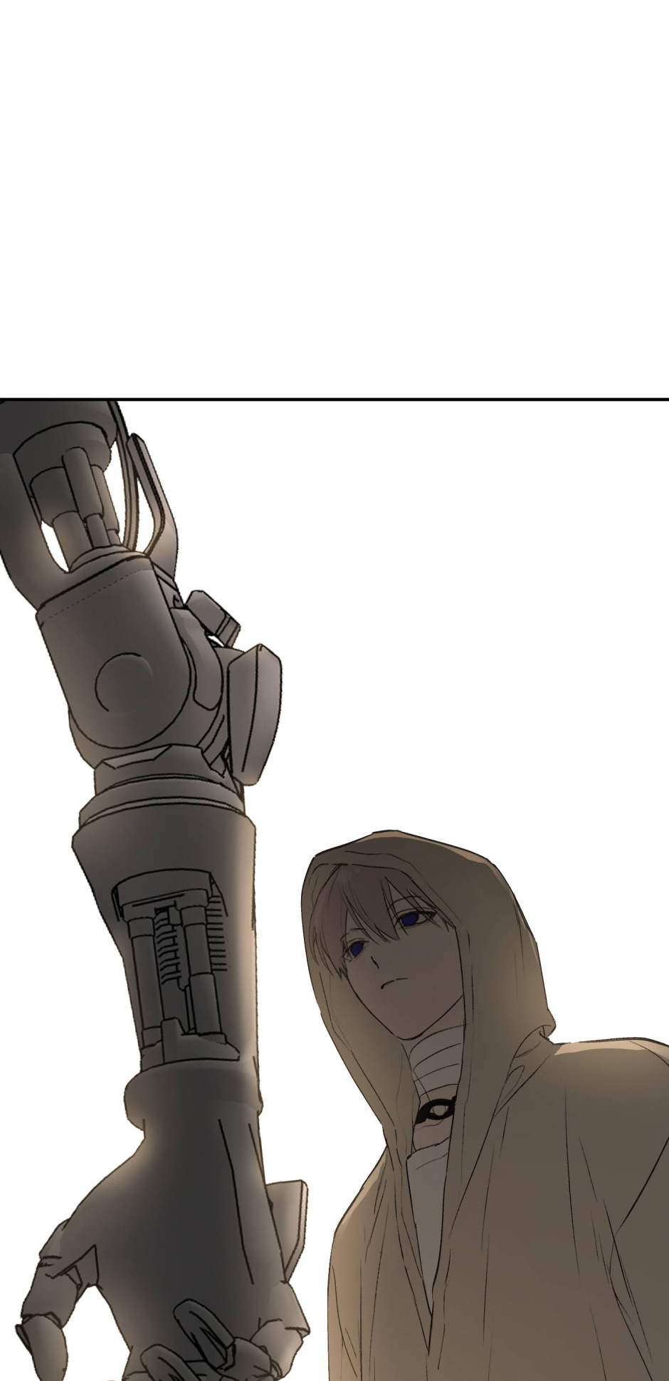 The Evil Ring Chapter 61 Page 90