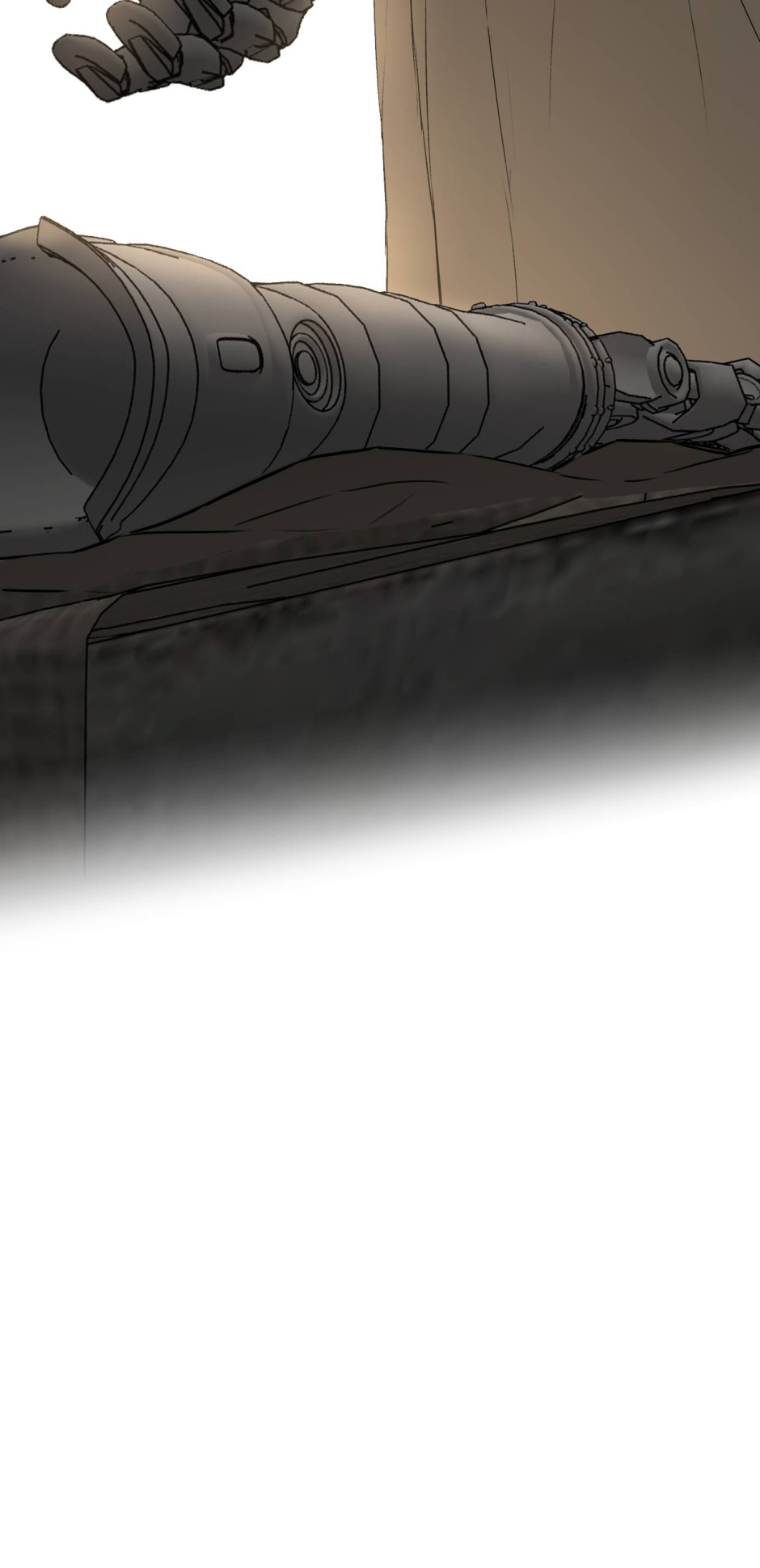 The Evil Ring Chapter 61 Page 91