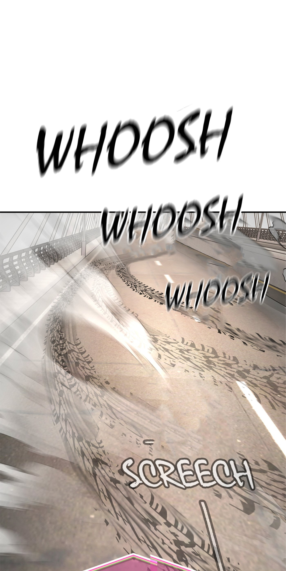 The Evil Ring Chapter 28 Page 8