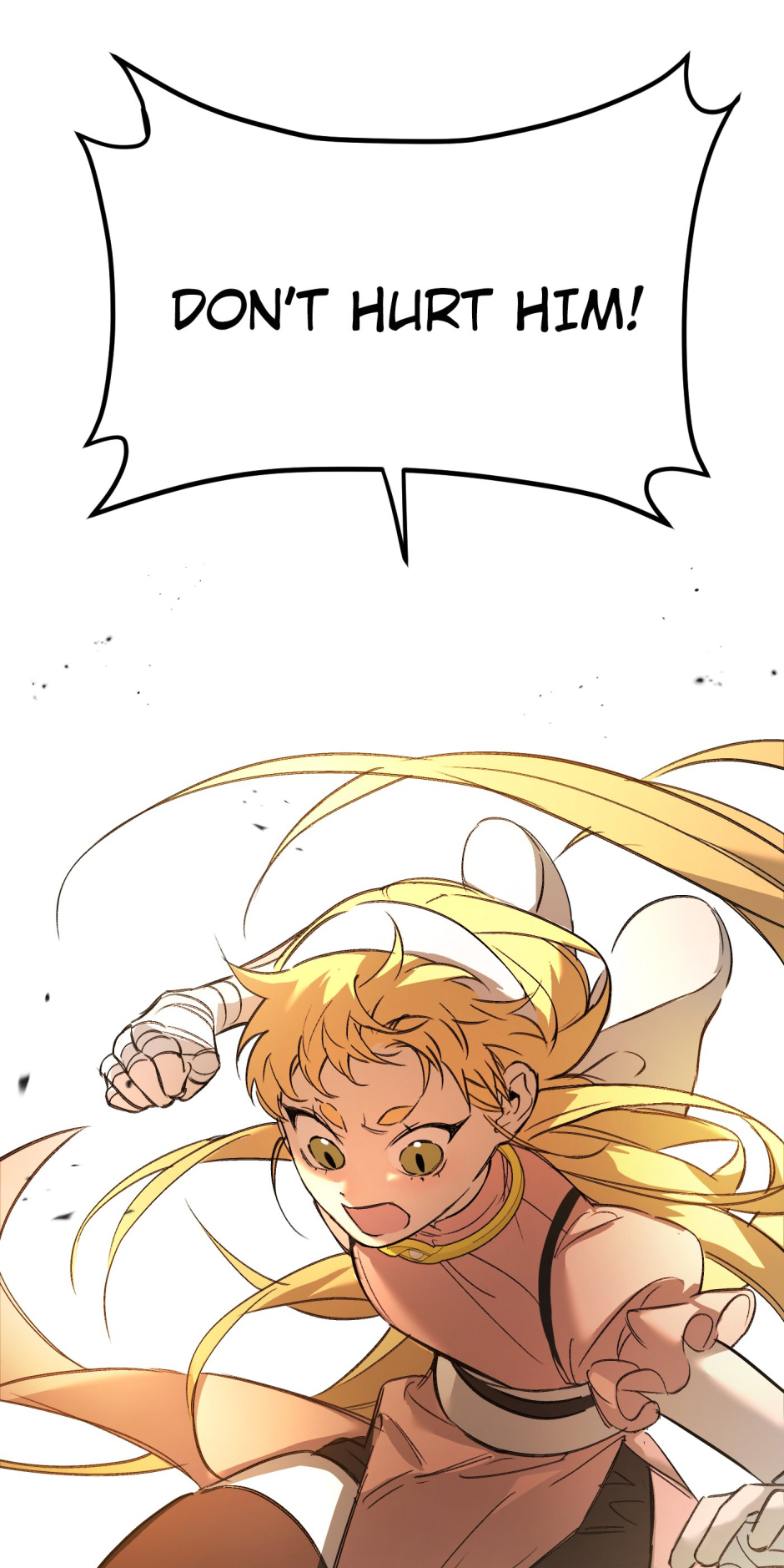 The Evil Ring Chapter 28 Page 13