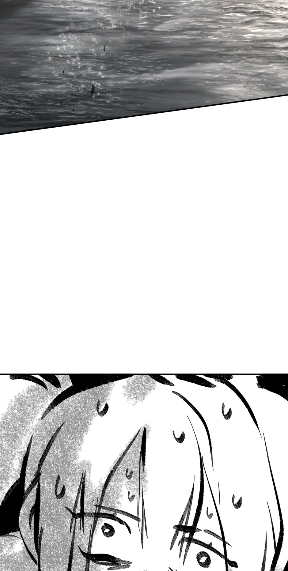 The Evil Ring Chapter 28 Page 16