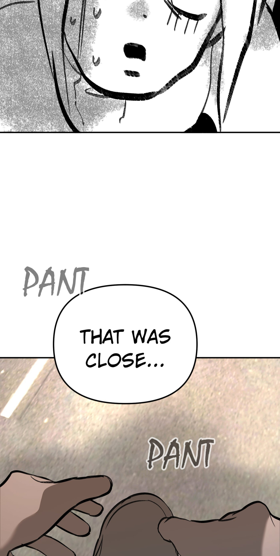 The Evil Ring Chapter 28 Page 17