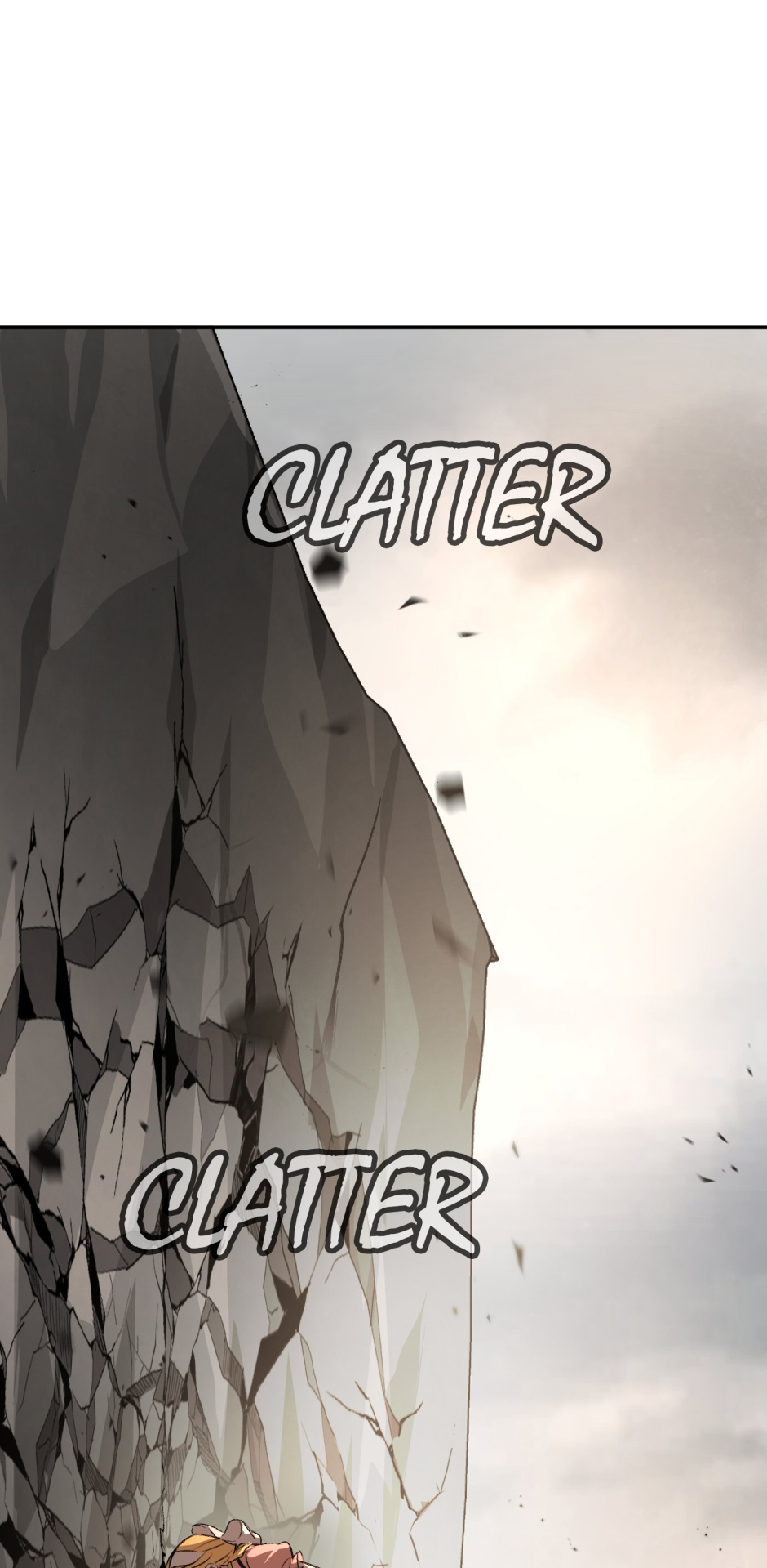 The Evil Ring Chapter 28 Page 23