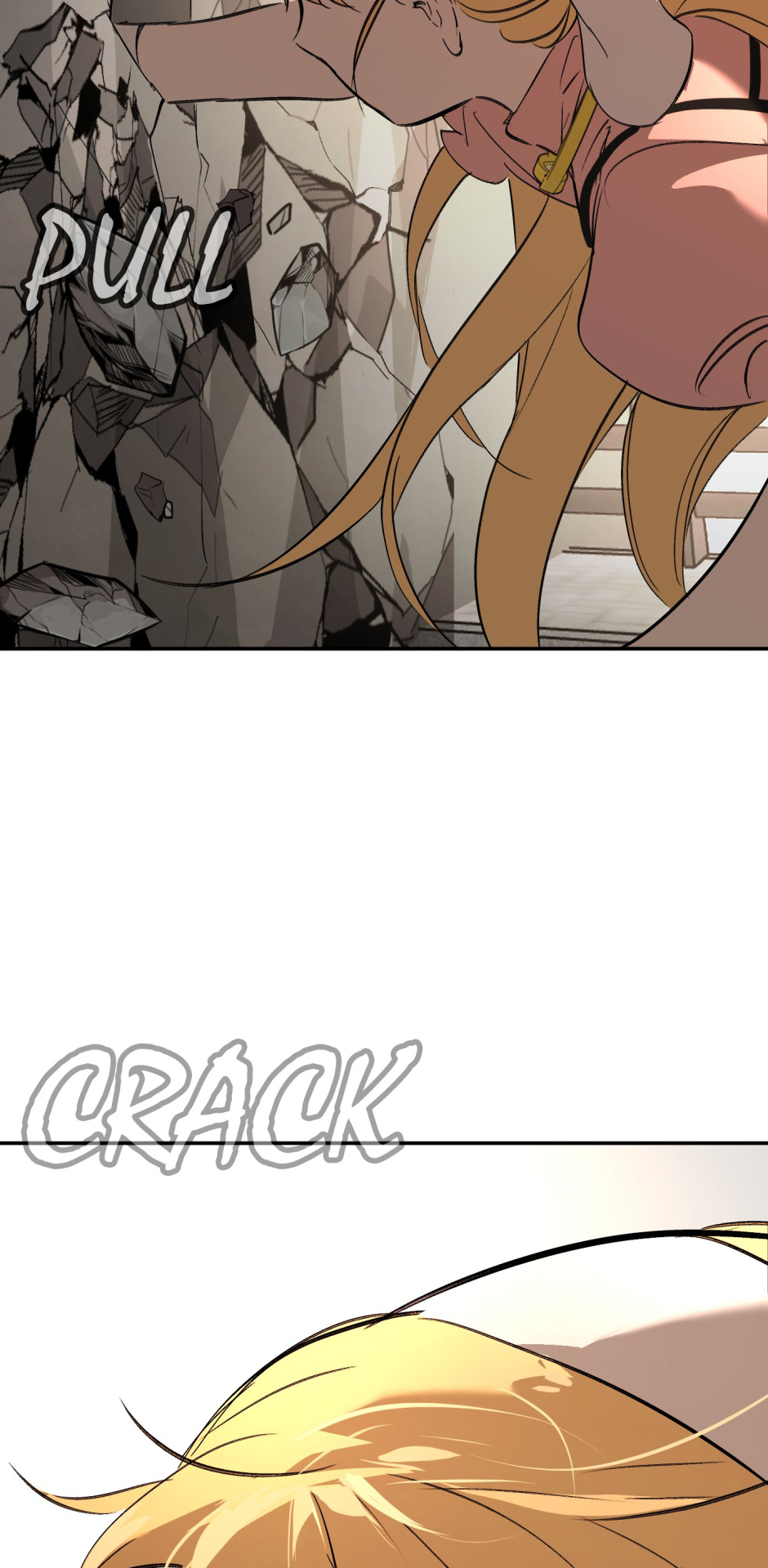The Evil Ring Chapter 28 Page 25