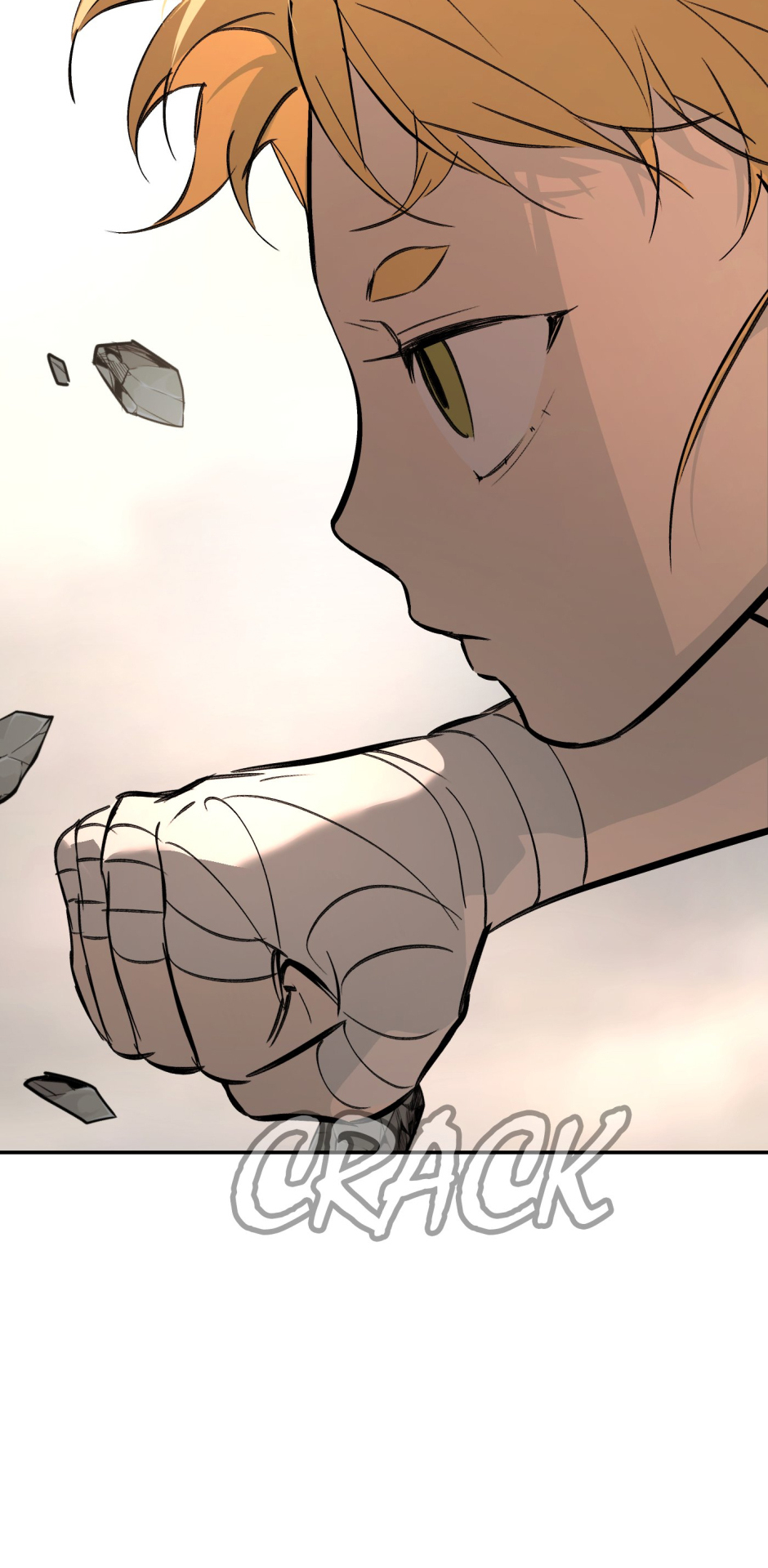The Evil Ring Chapter 28 Page 26