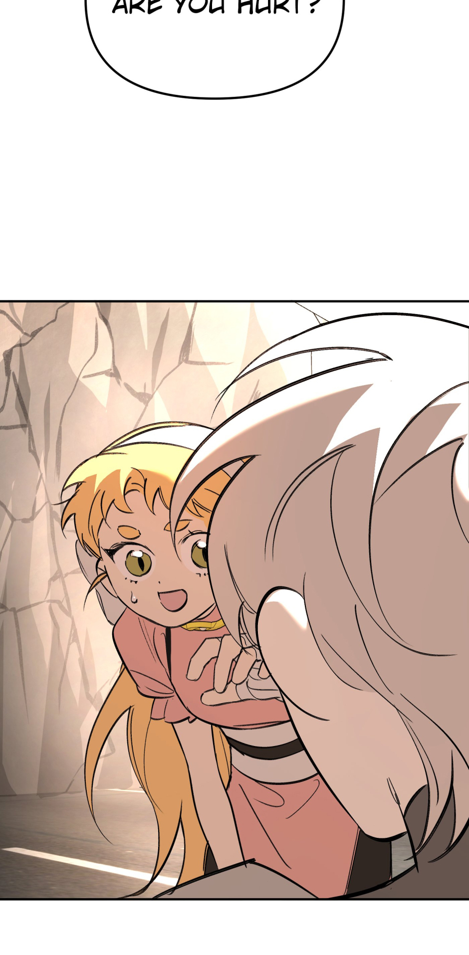 The Evil Ring Chapter 28 Page 29