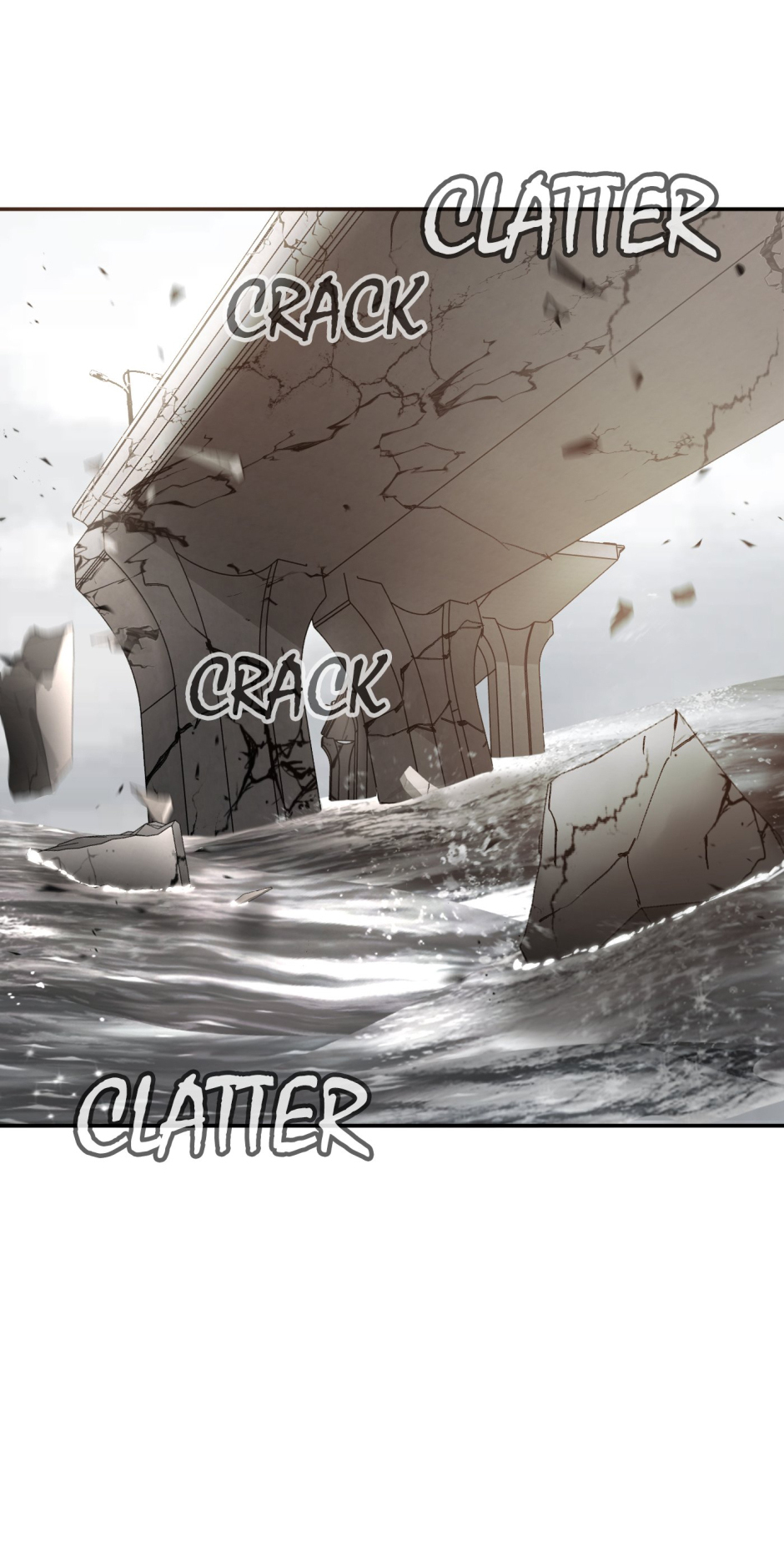 The Evil Ring Chapter 28 Page 43
