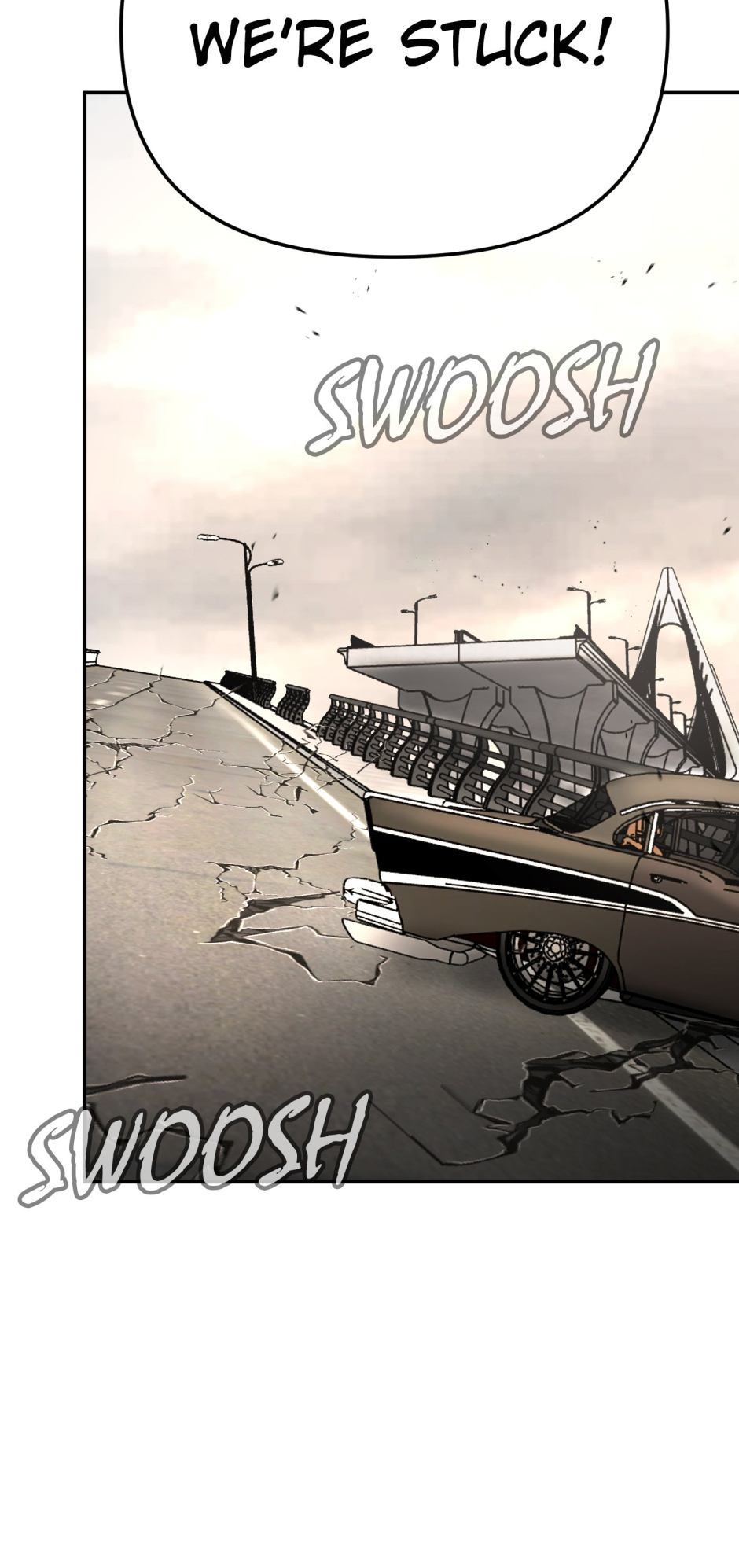 The Evil Ring Chapter 28 Page 46