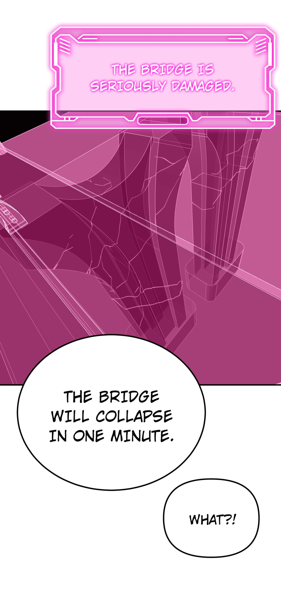 The Evil Ring Chapter 28 Page 48