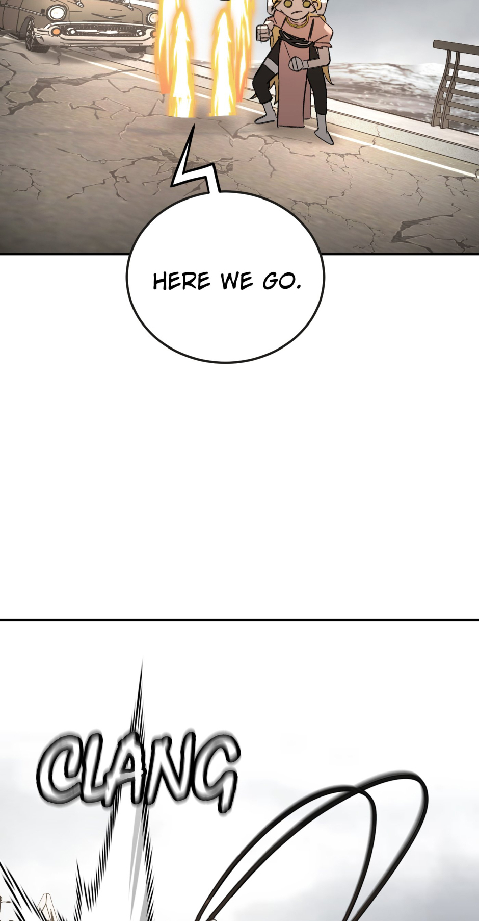 The Evil Ring Chapter 28 Page 53