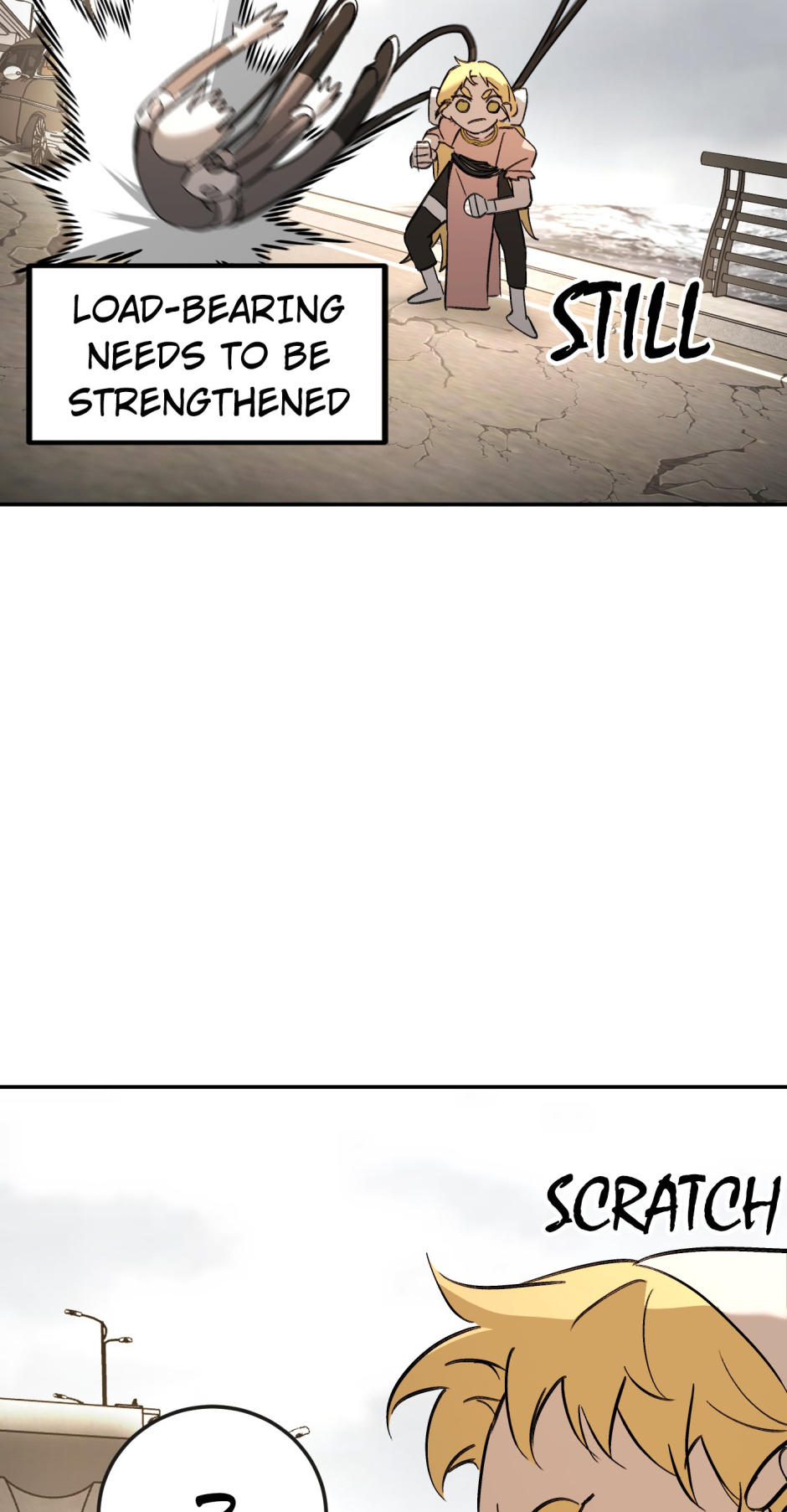The Evil Ring Chapter 28 Page 54
